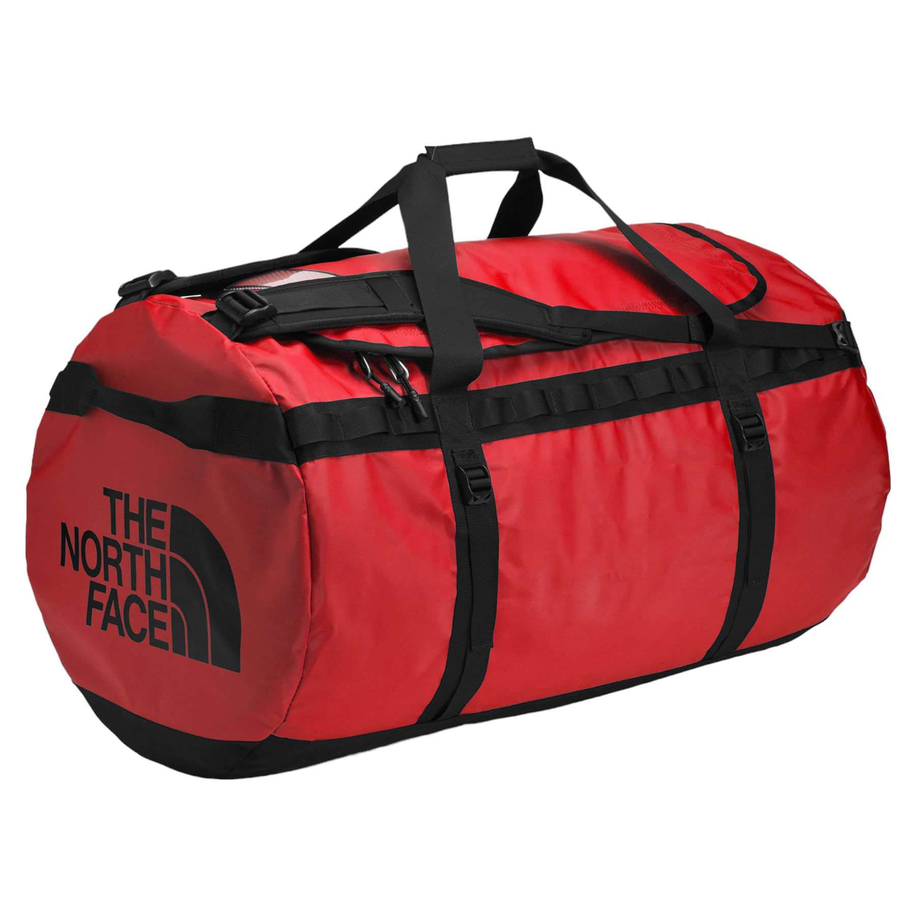 The North Face Base Camp Duffel Xl Als