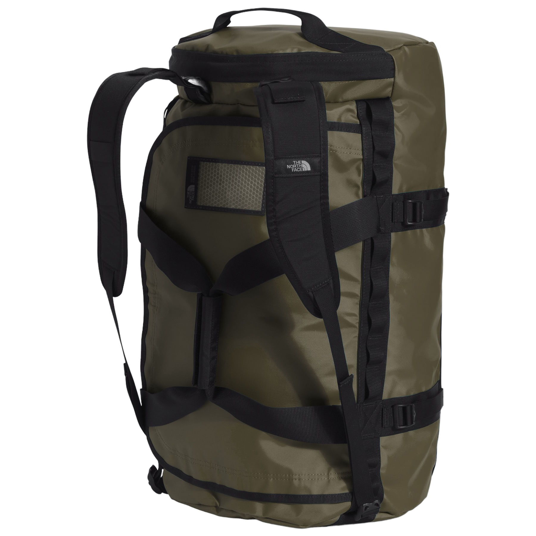 The North Face Base Camp Duffel Bag - M - Als.com