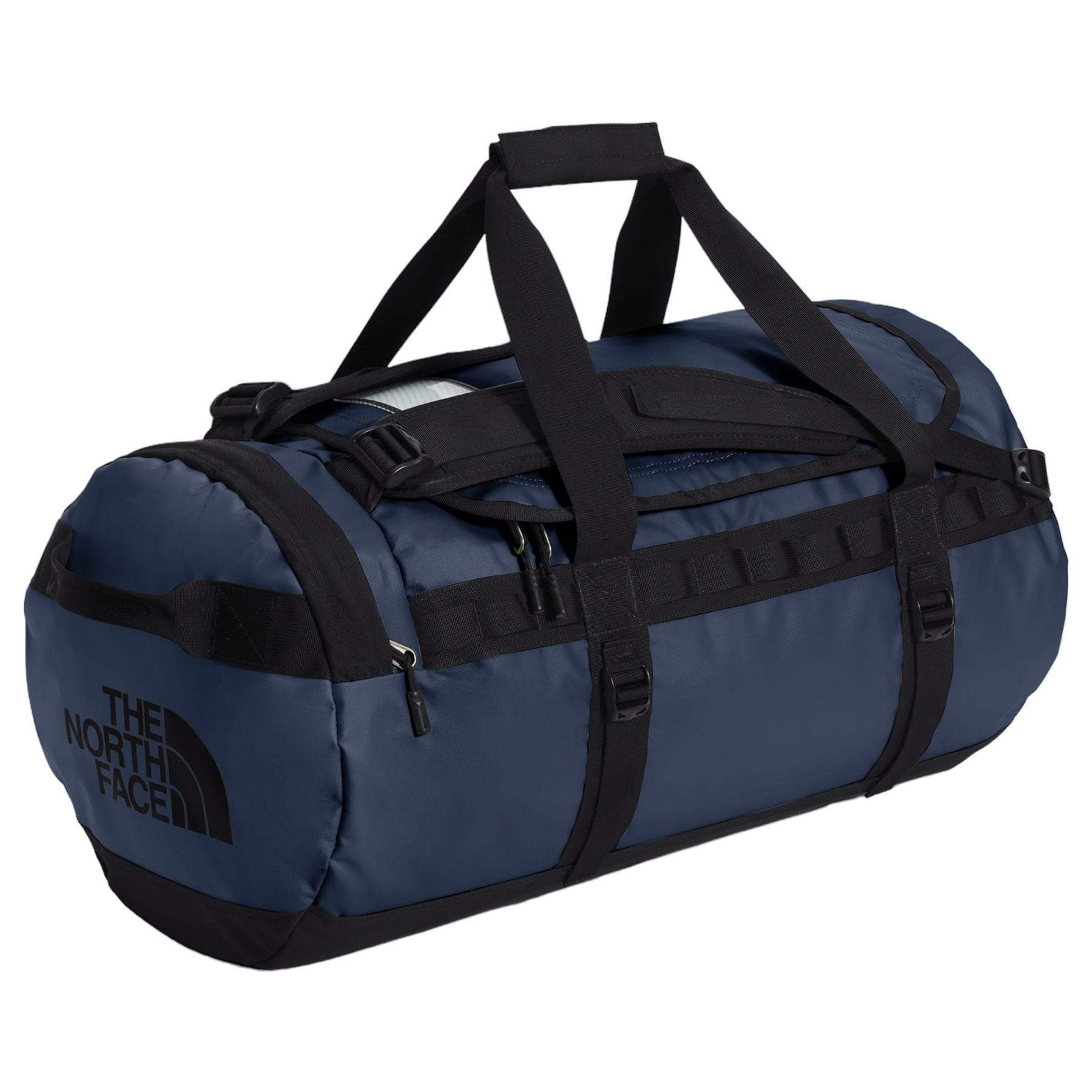 Base Camp Duffel—M (71L) | The North Face
