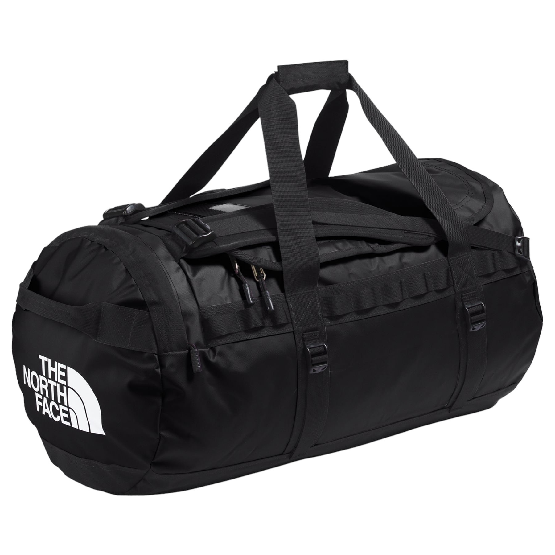 ボストンバッグ THE NORTH FACE BASE CAMP DUFFEL M 4XK080 THE NORTH FACE ザ ノースフェイス BASE CAMP DUFFEL M ベース