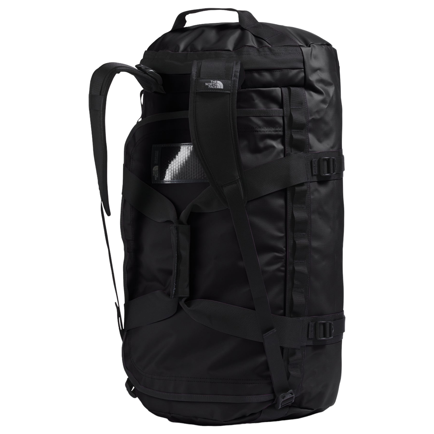 The North Face Base Camp Duffel Bag - M - Als.com The North Face Base Camp Duffel Bag - M - Als.com