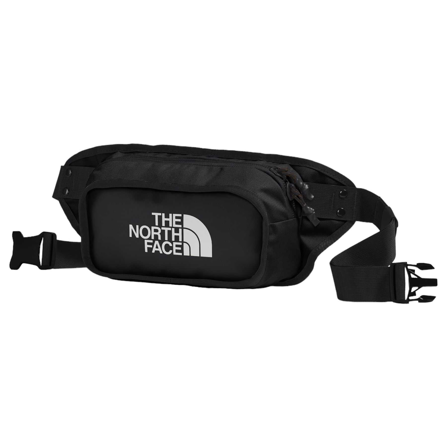 The North Face Explore Hip Pack - Als.com