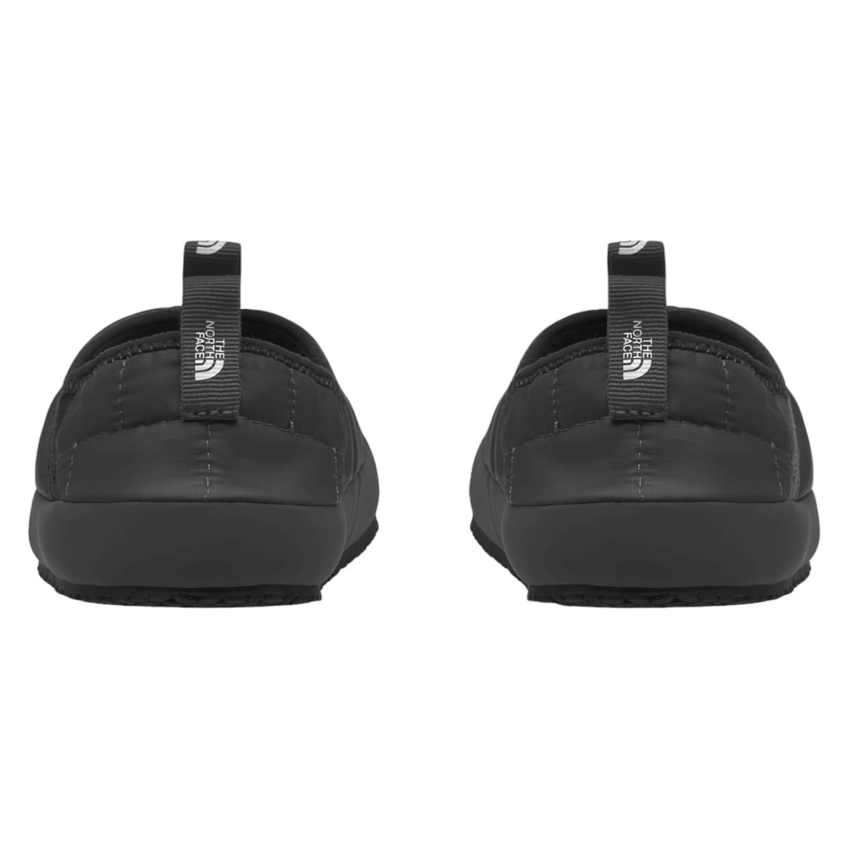 The-North-Face-ThermoBall-Traction-Mules-II-Slip-On-Slipper---Youth-TNF-Black---TNF-White