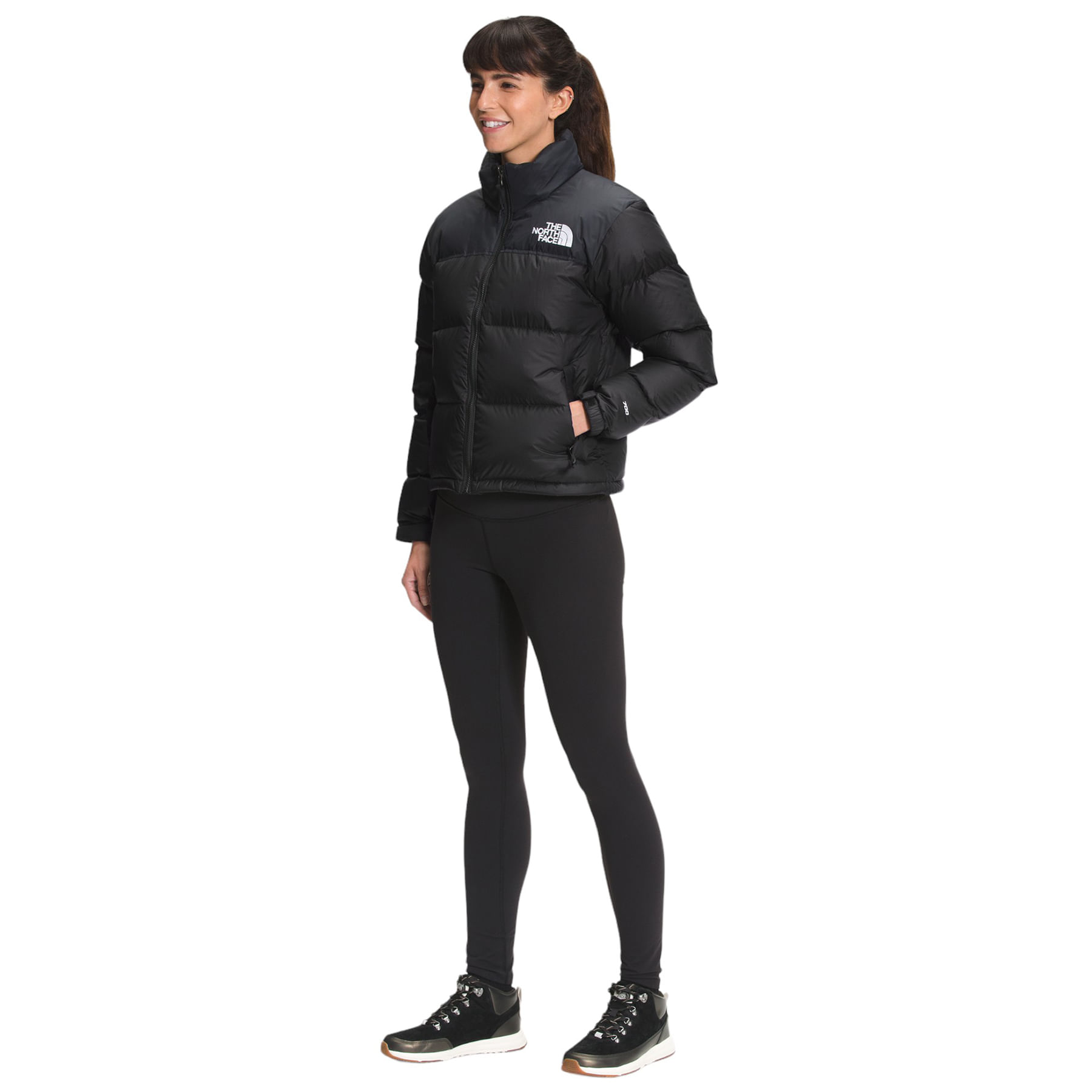 The-North-Face-1996-Retro-Nuptse-Jacket---Women-s-Recycled-TNF-Black