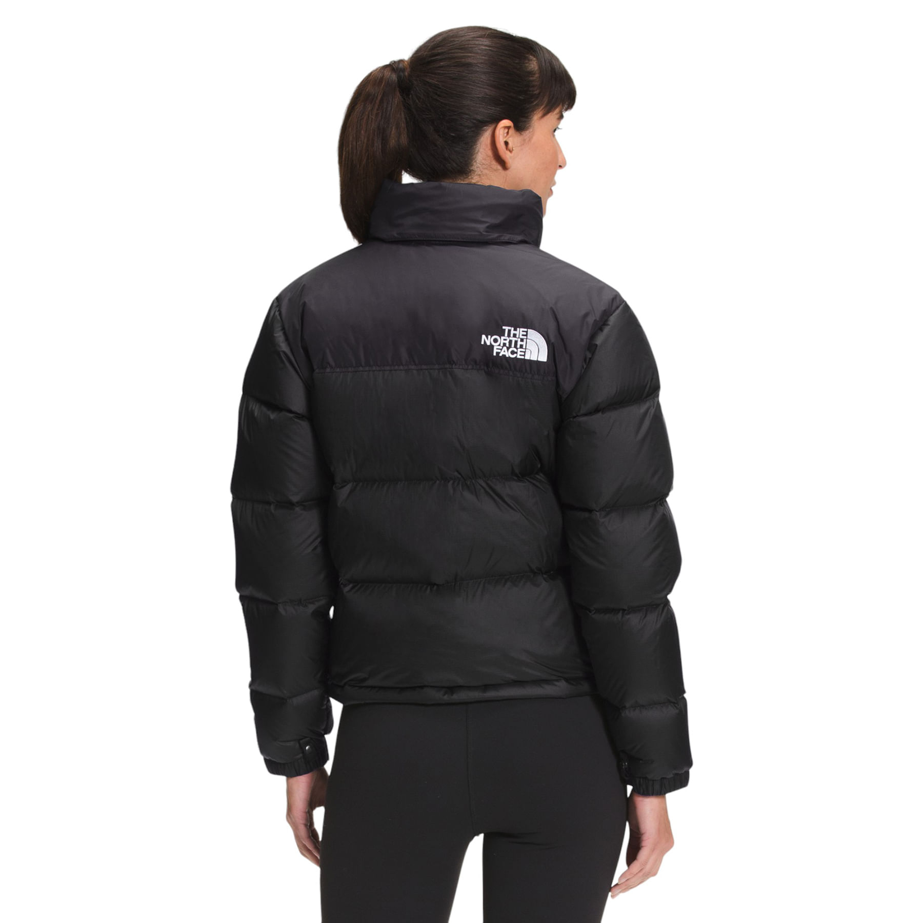 The-North-Face-1996-Retro-Nuptse-Jacket---Women-s-Recycled-TNF-Black