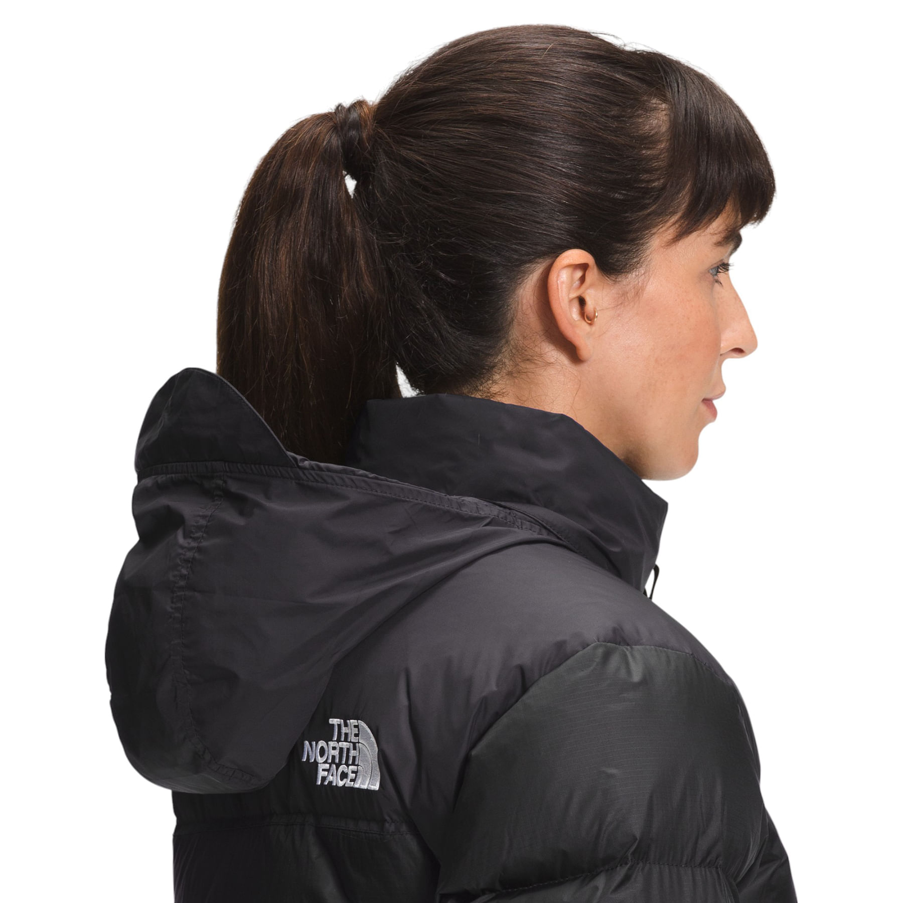 The-North-Face-1996-Retro-Nuptse-Jacket---Women-s-Recycled-TNF-Black
