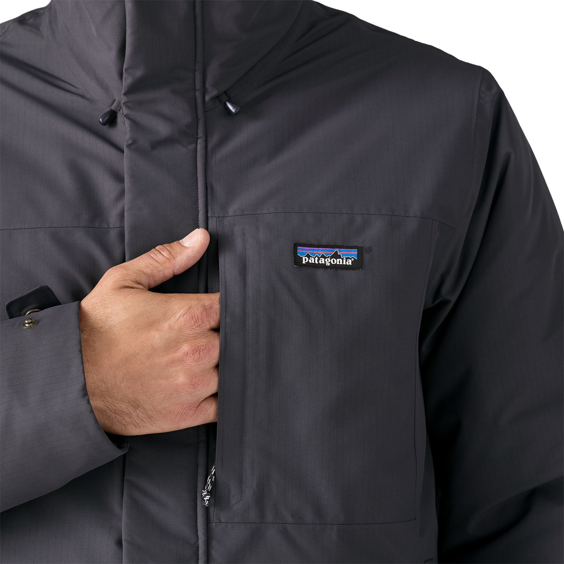 NWEB---PATAGN-M-S-WINDSHADOW-PARKA-Forge-Grey