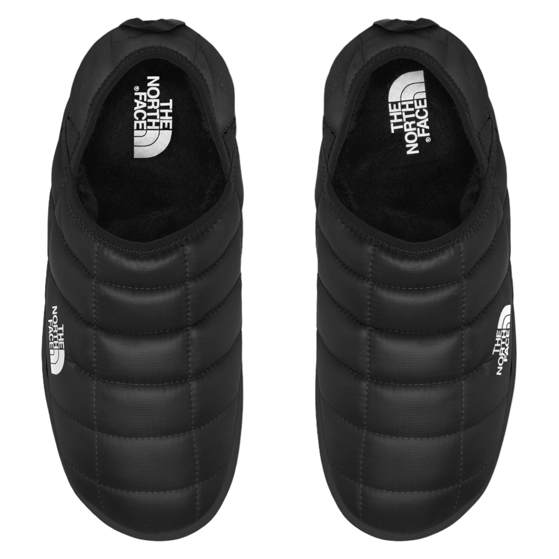 The North Face Thermoball Traction V Mule Shoe - Men's - Als.com