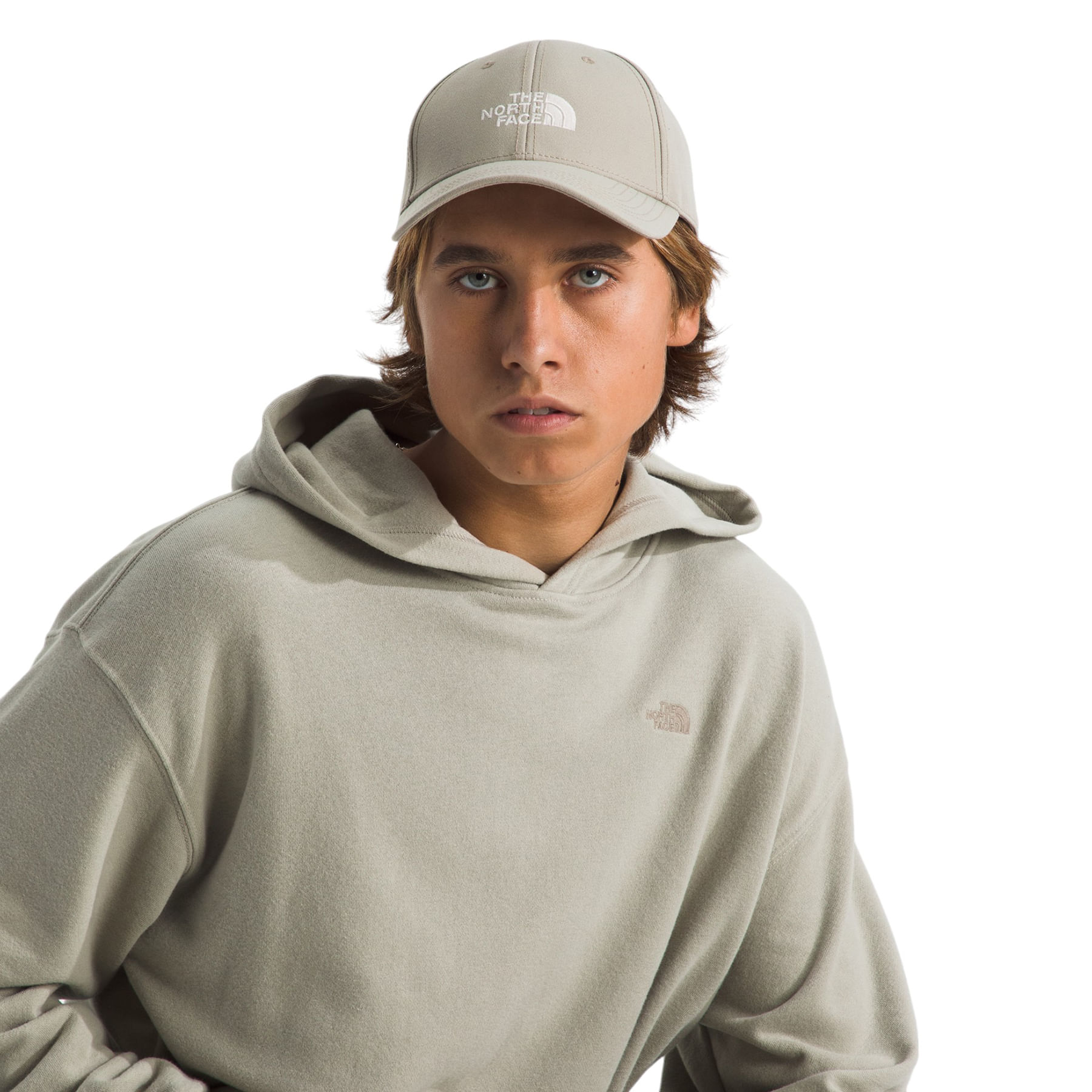The North Face Recycled '66 Classic Hat - Als.com The North Face Recycled '66 Classic Hat - Als.com