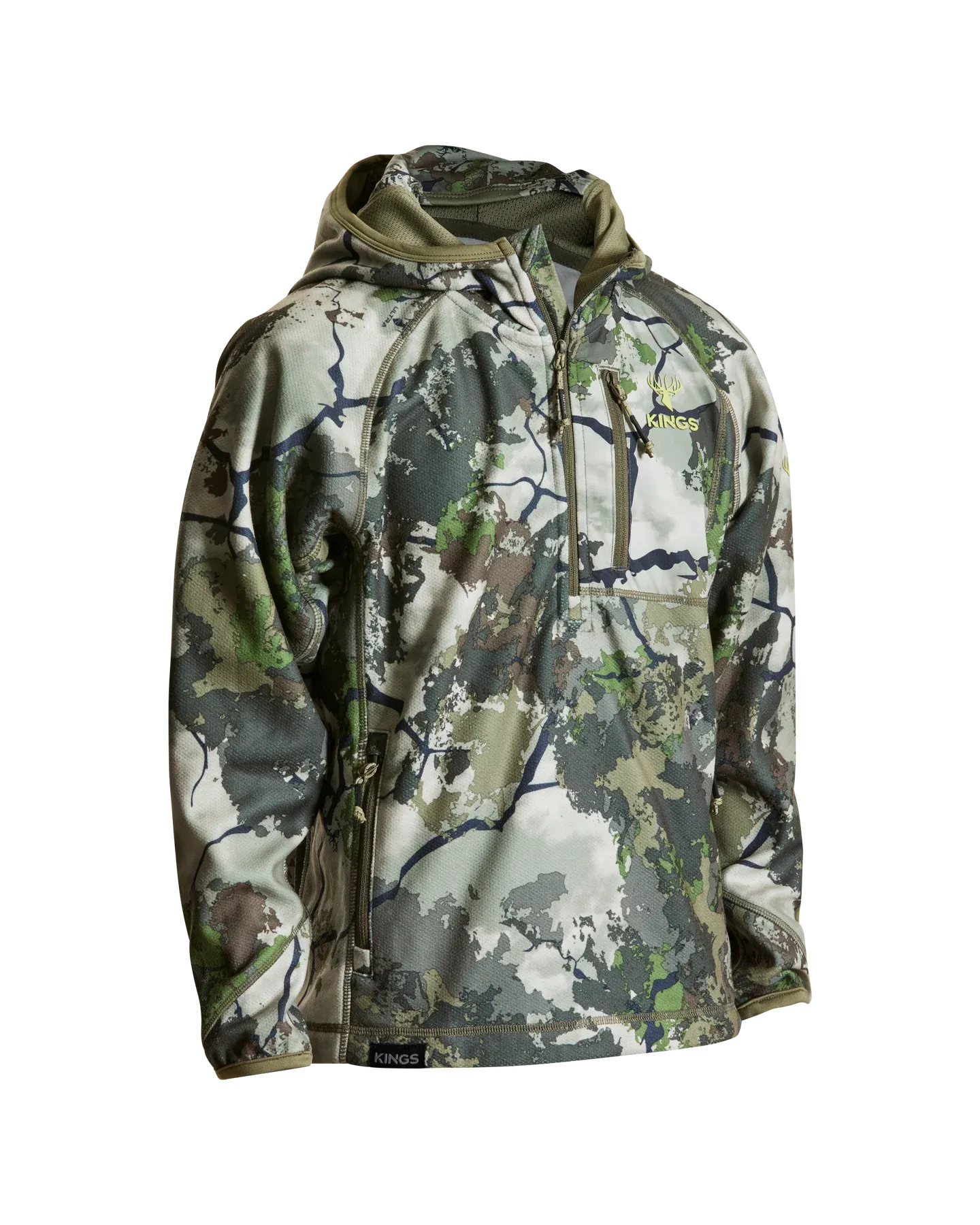 KINGS-Y-HOODIE-COVERT-FLEECE-1785299.jpg