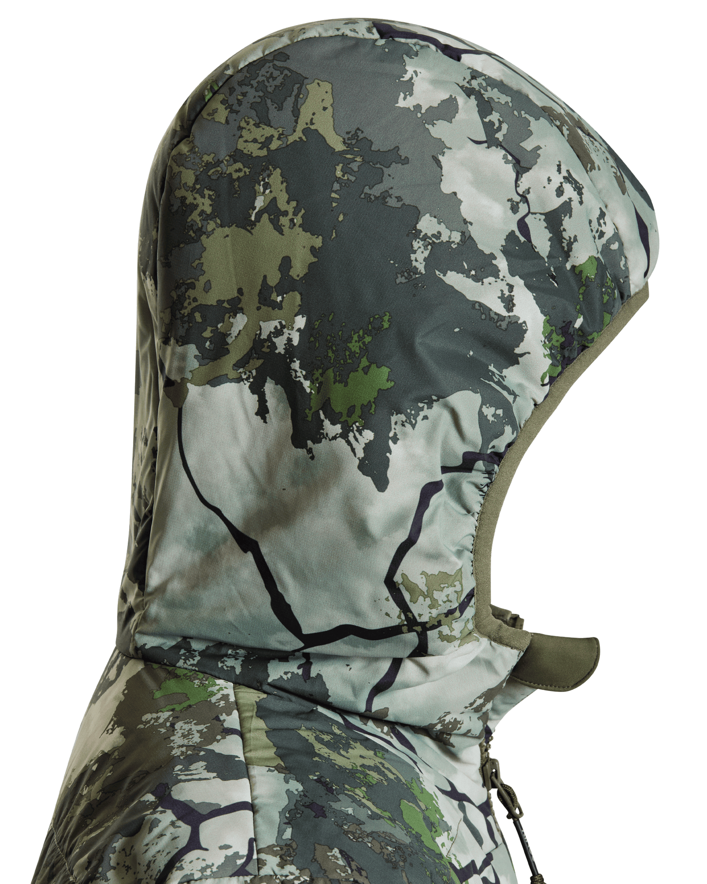 KINGS-Y-JACKET-TRANSITION-HOODIE-1785307.jpg
