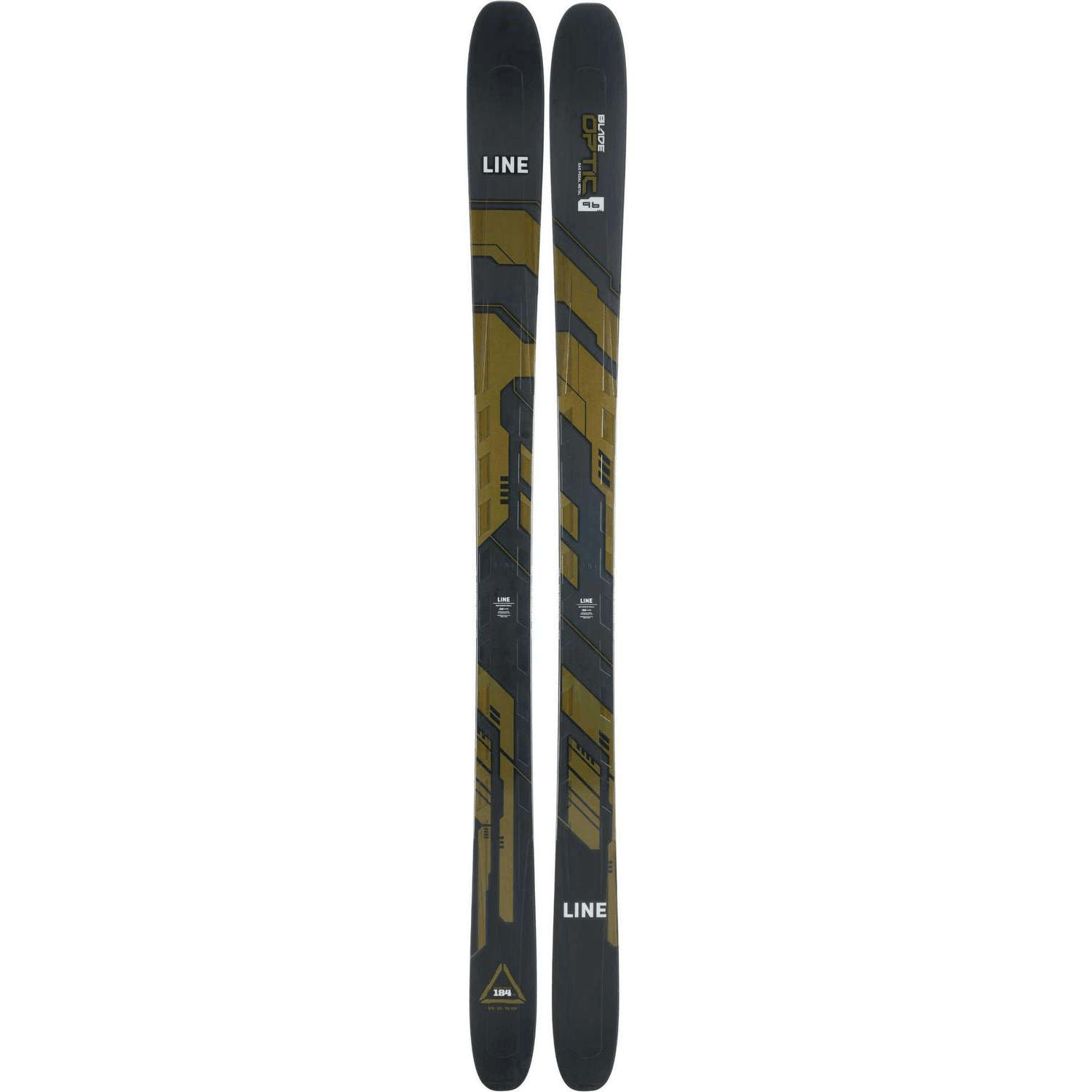 Line-Blade-Optic-96-Ski---2024-2024-170-cm.jpg