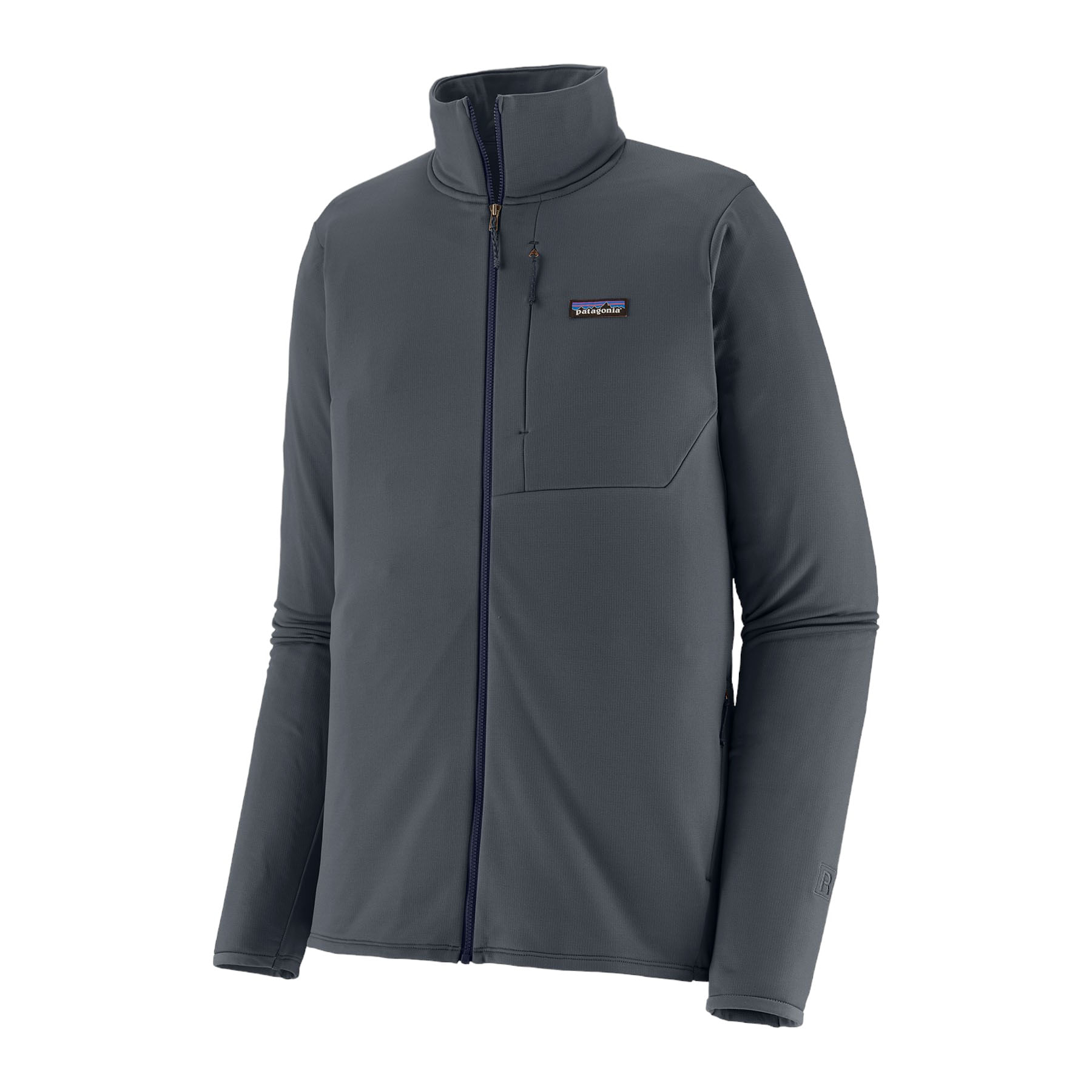 Patagonia Lightweight Synchilla Snap-T Fleece Pullover