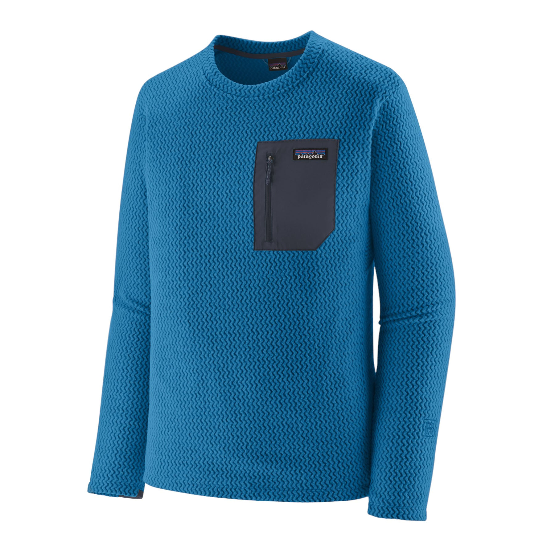/patagonia-r1-air-crew-sweatshirt-mens-10409494/p?skuId=1608207