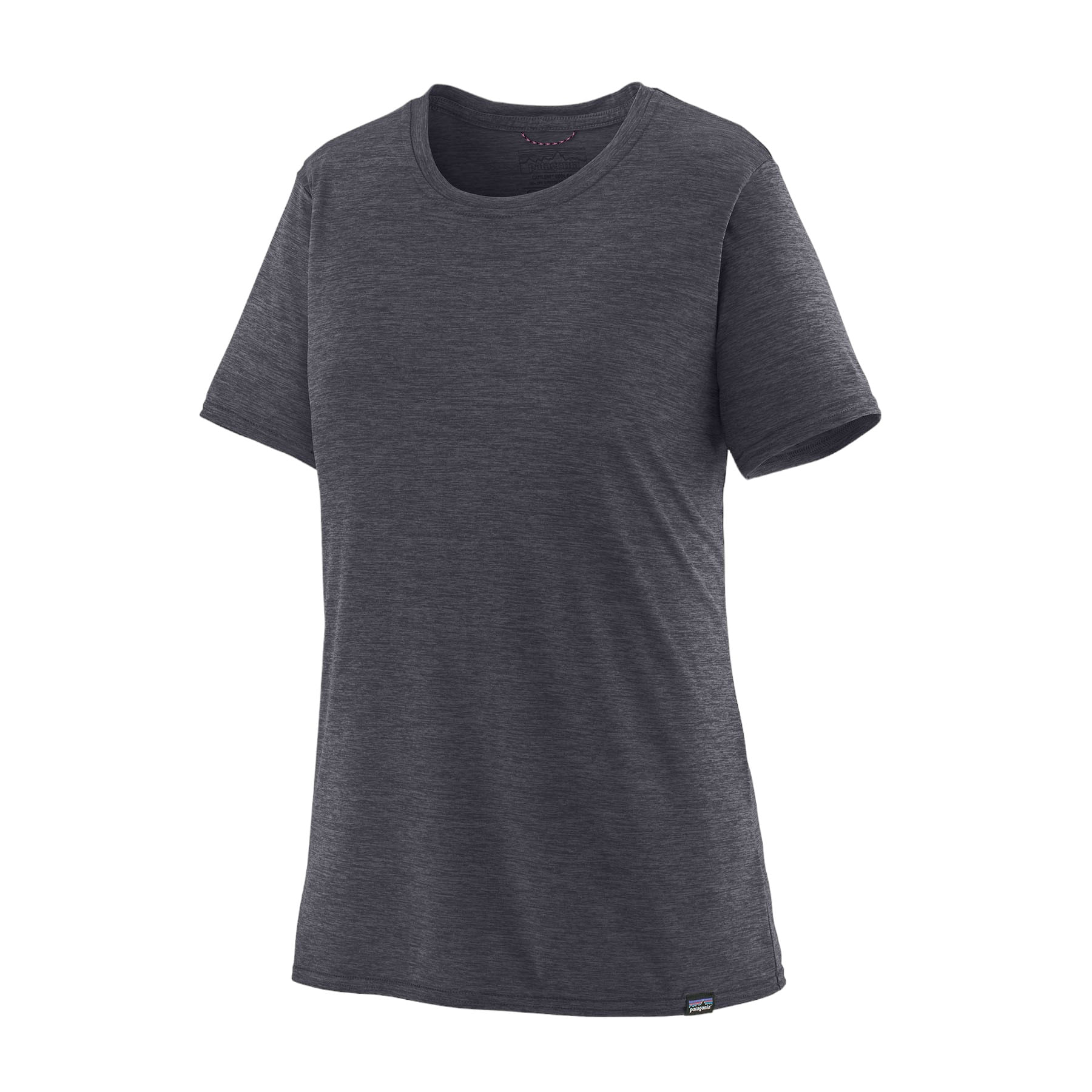 Patagonia-Capilene-Cool-Daily-Shirt---Women-s-Smolder-Blue---Light-Smolder-Blue-X-Dye