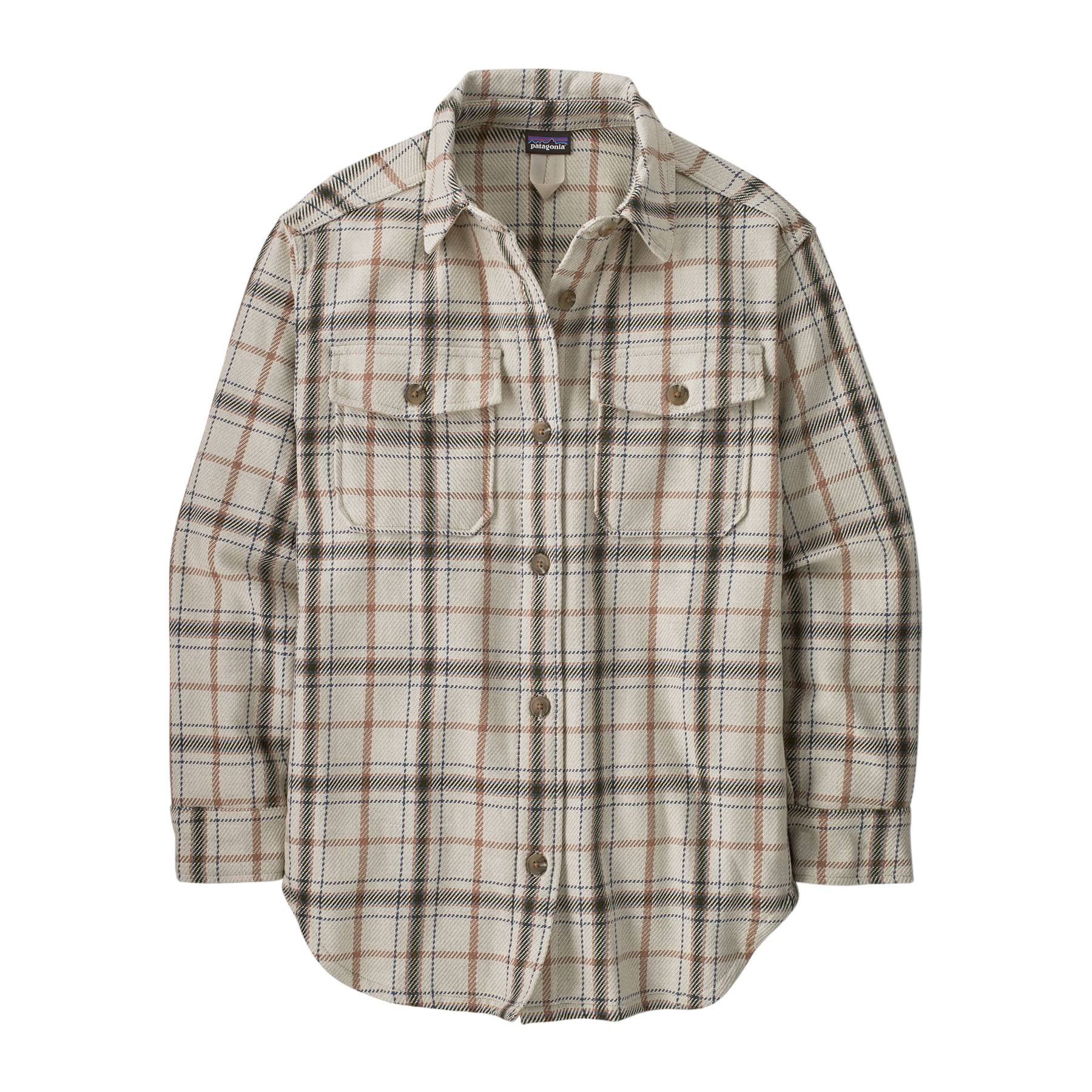 /patagonia-fjord-loft-overshirt-jacket-womens-10507580/p?skuId=1606039