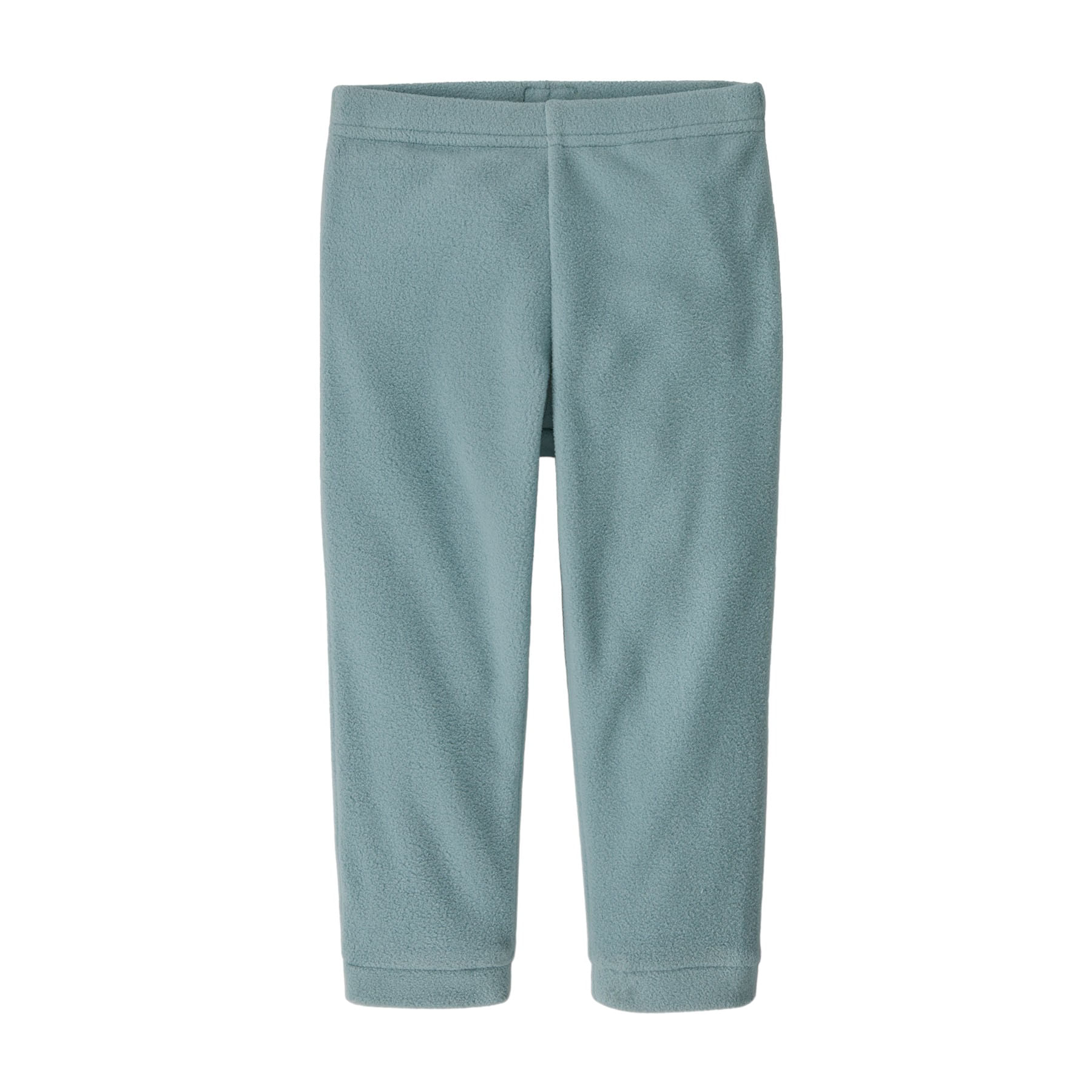 /patagonia-micro-d-fleece-bottoms-toddler-10602608/p?skuId=1614186