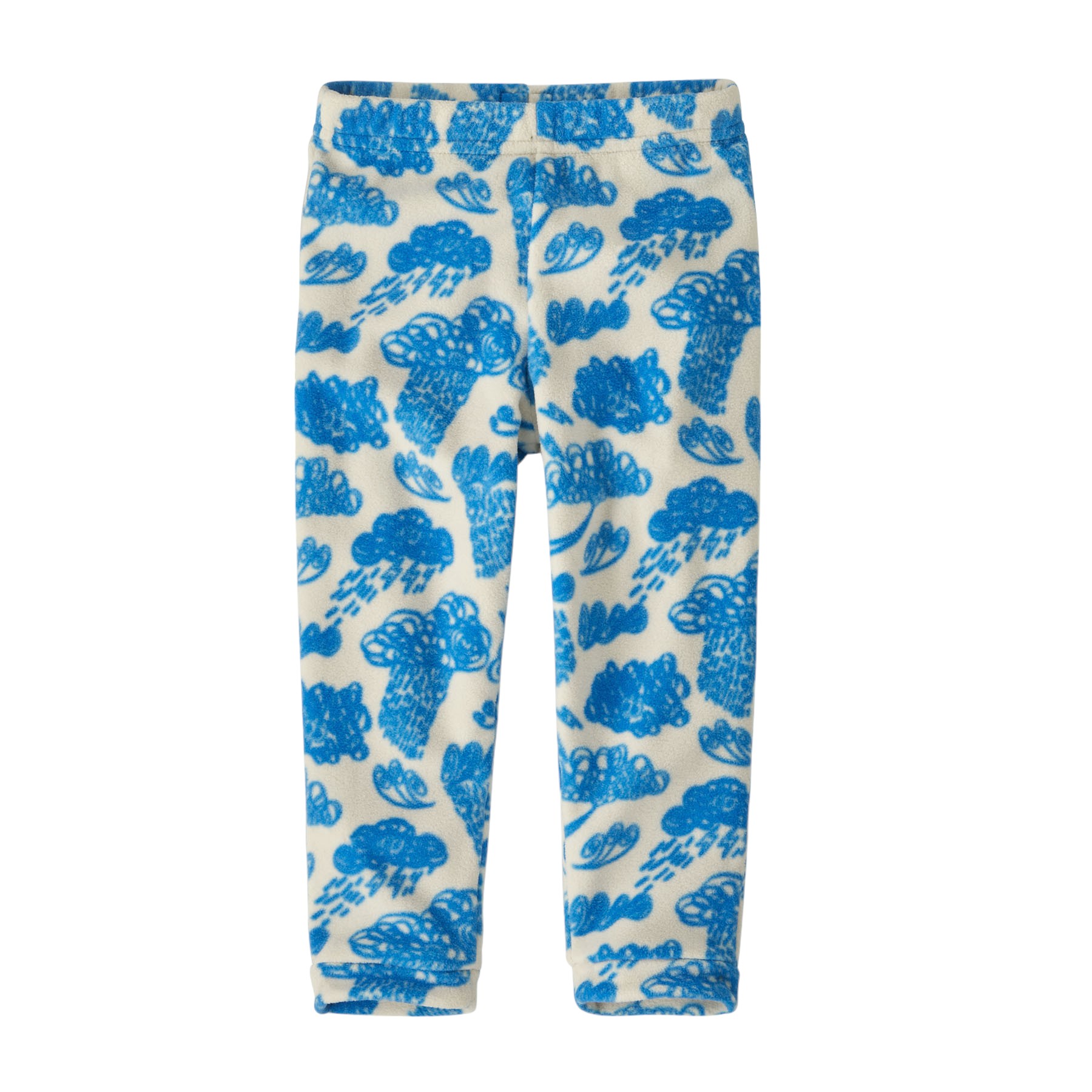 /patagonia-micro-d-fleece-bottoms-toddler-10602608/p?skuId=1614193