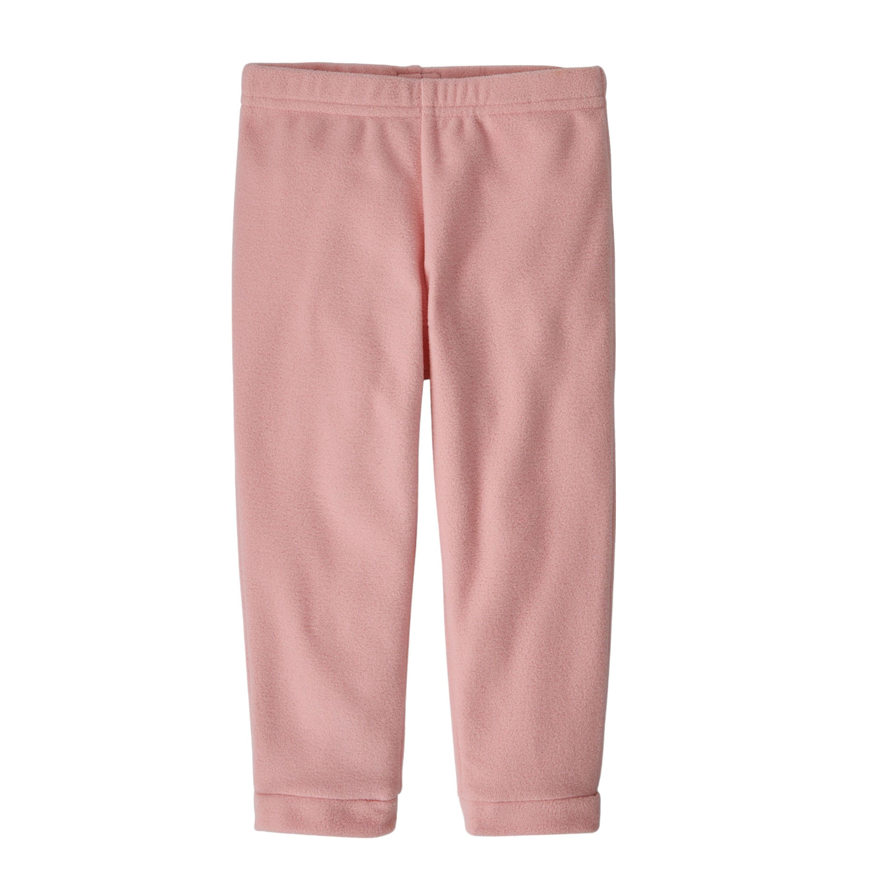 Patagonia-Micro-D-Fleece-Bottoms---Toddlers--Mallow-Pink