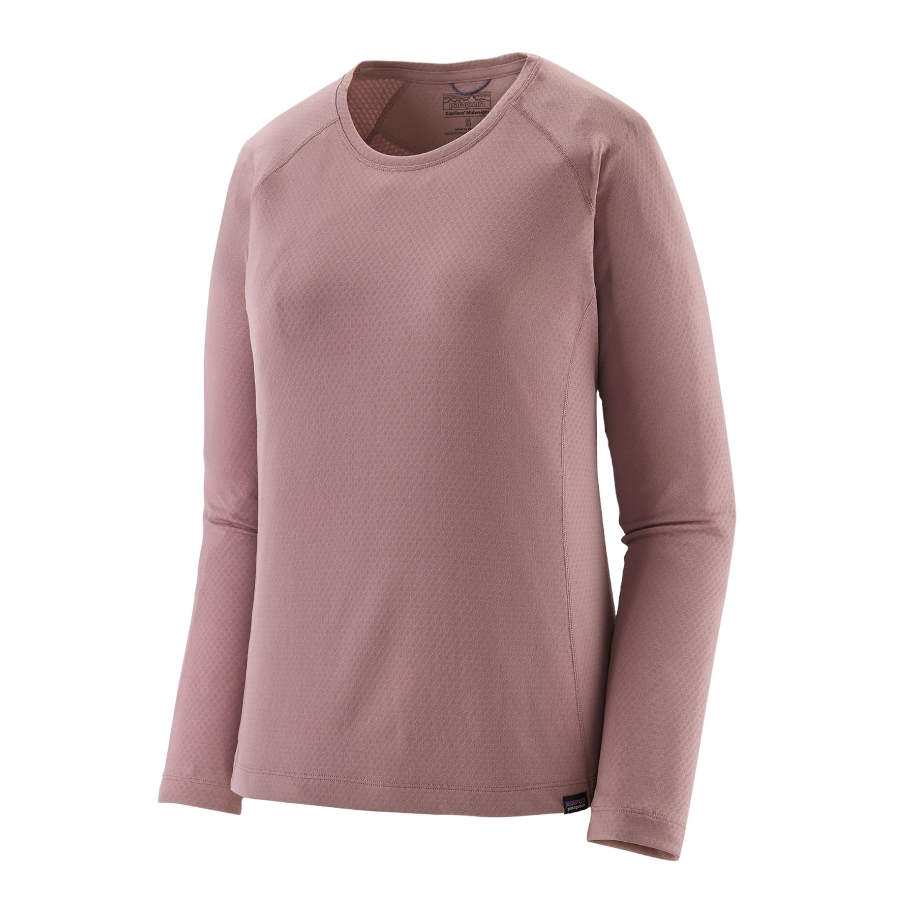 Patagonia-Capilene-Midweight-Crew---Women-s-Stormy-Mauve