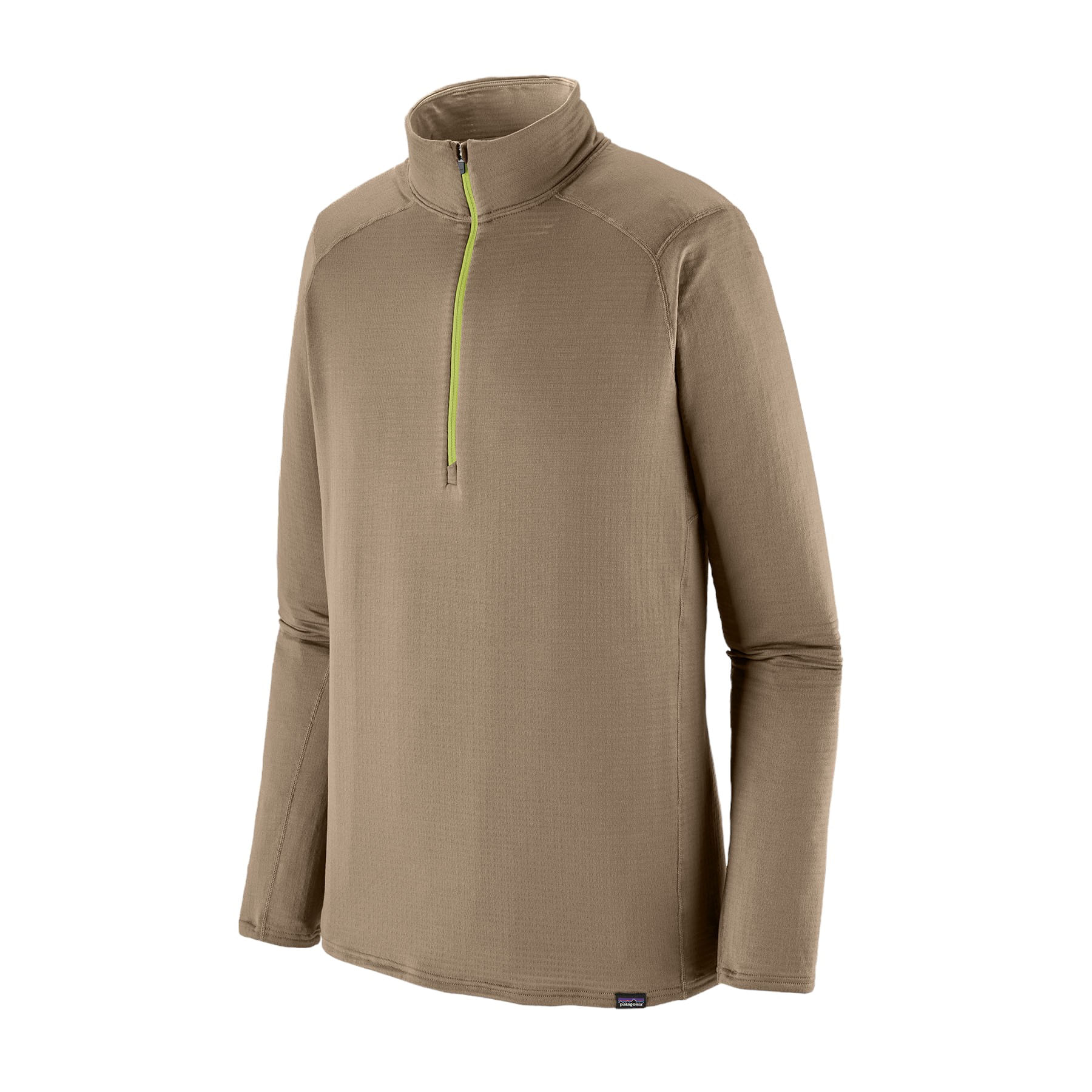 Patagonia-Capilene-Thermal-Weight-Zip-Neck-Top---Men-s-Seabird-Grey