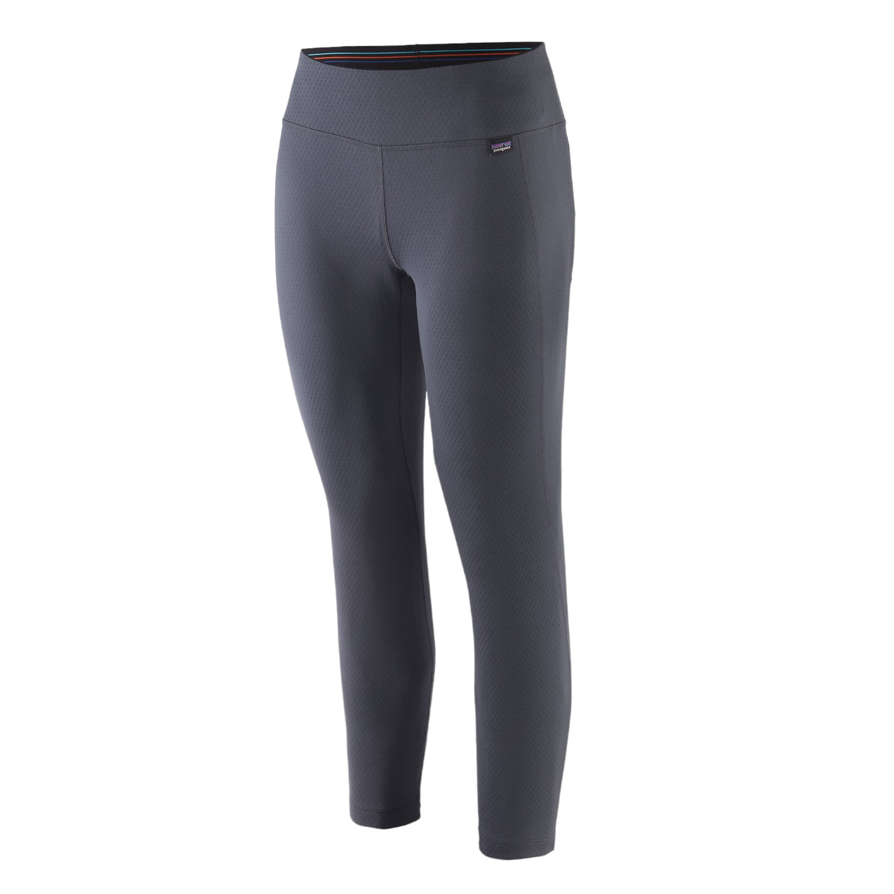 Under Armour ColdGear Base Legging Women's