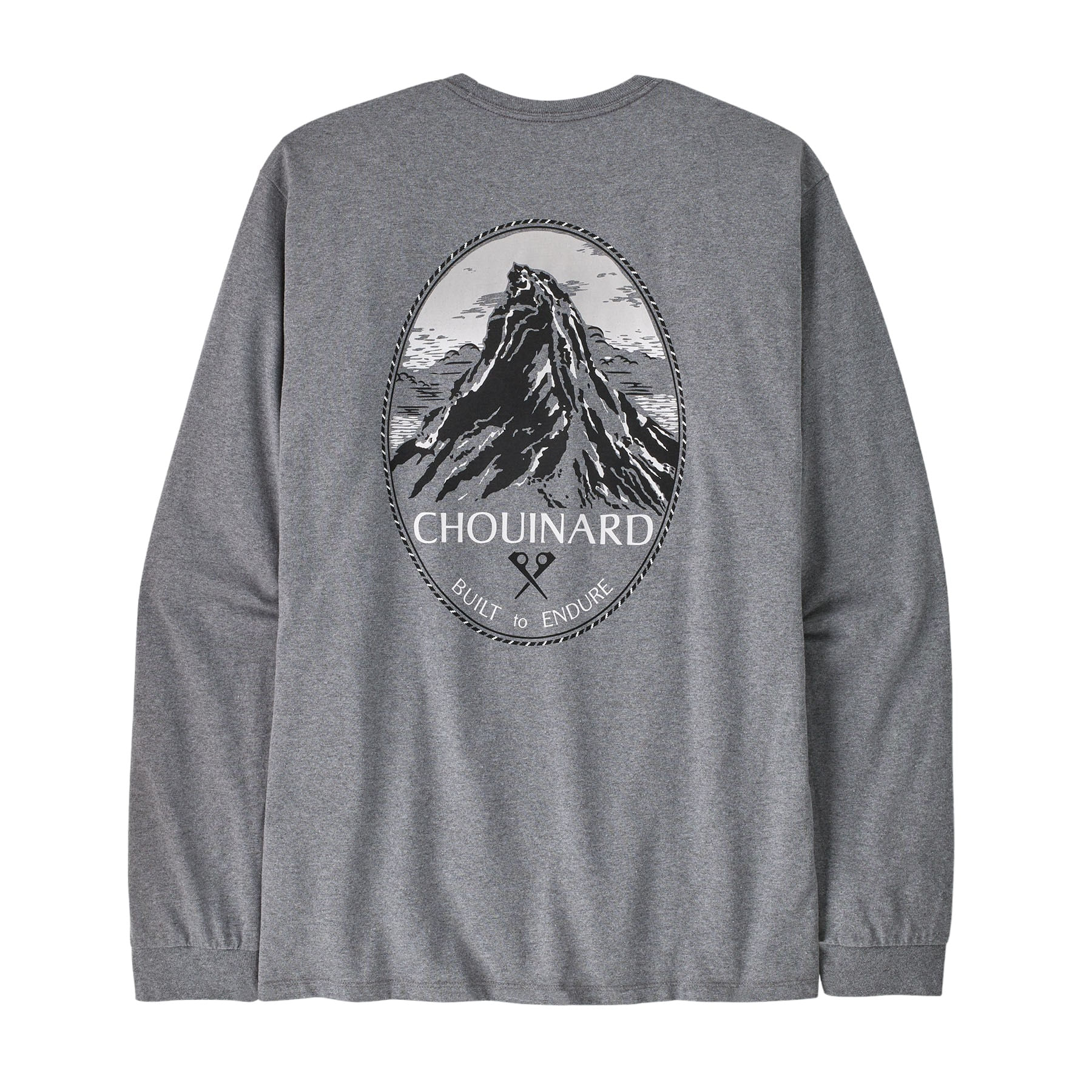 /patagonia-long-sleeved-chouinard-crest-responsibilitee-mens-10507773/p?skuId=1612373