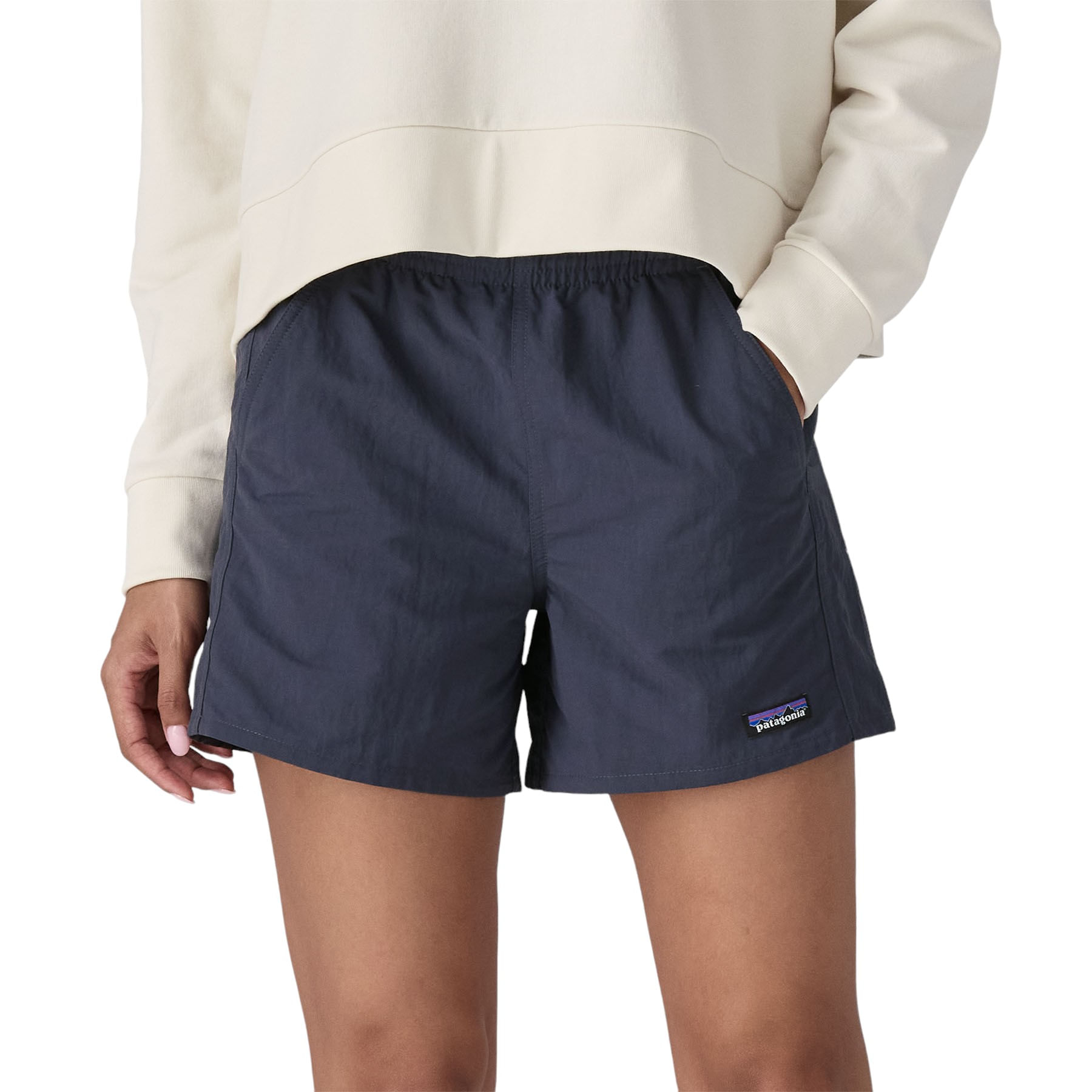 patagonia Baggies™ Shorts - 5\