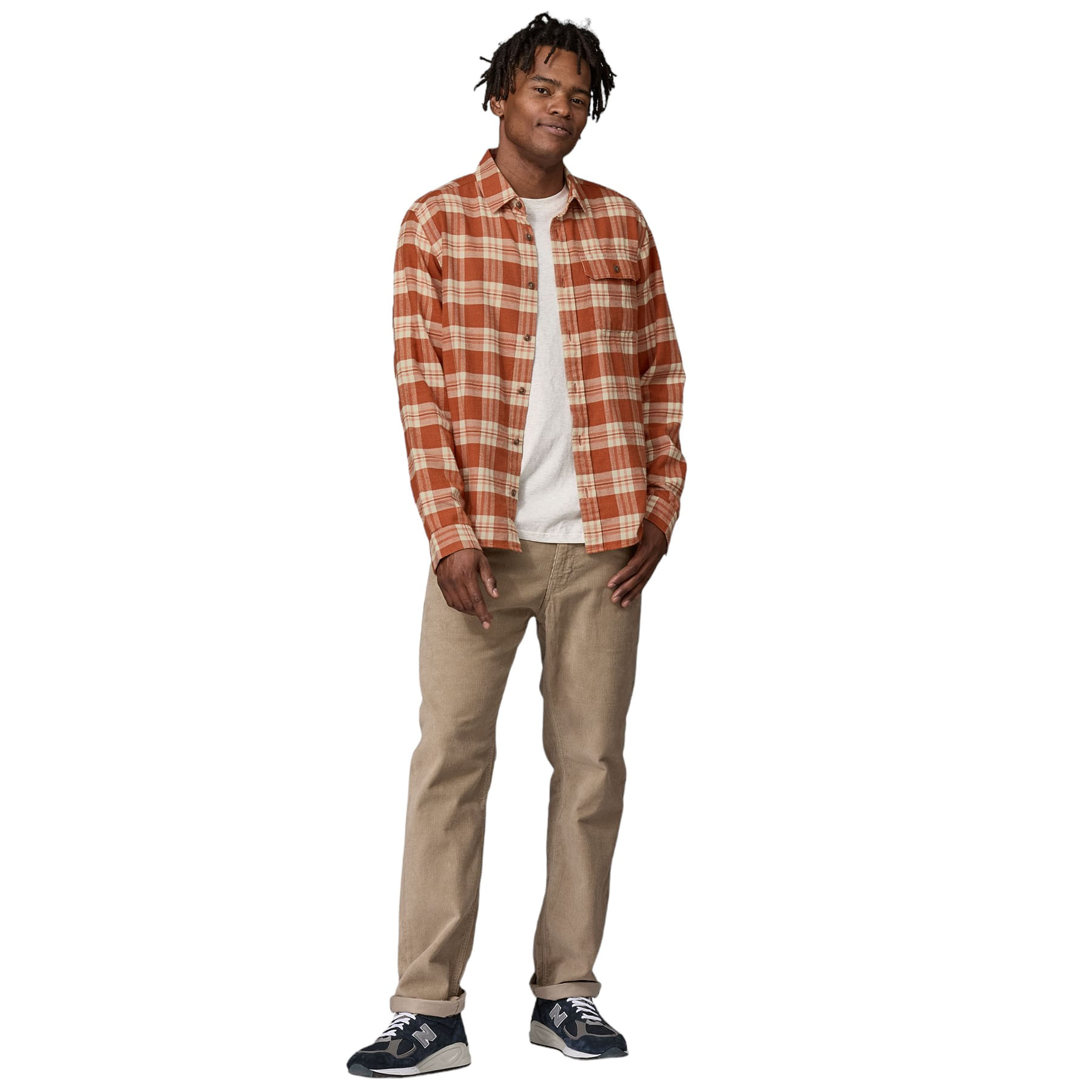 Patagonia-Insulated-Organic-Cotton-Fjord-Flannel-Shirt---Men-s-Base-Camp---Burnished-Red