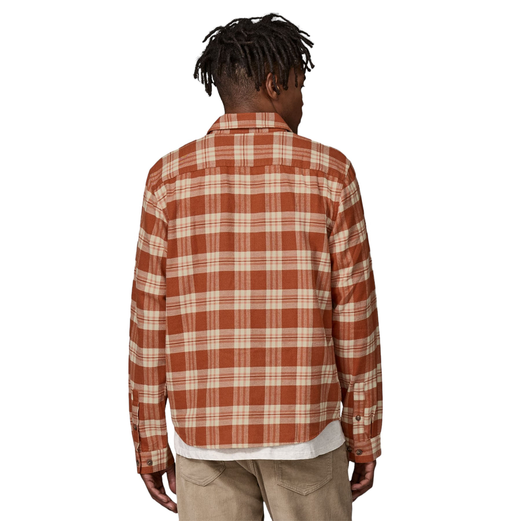 Patagonia-Insulated-Organic-Cotton-Fjord-Flannel-Shirt---Men-s-Base-Camp---Burnished-Red