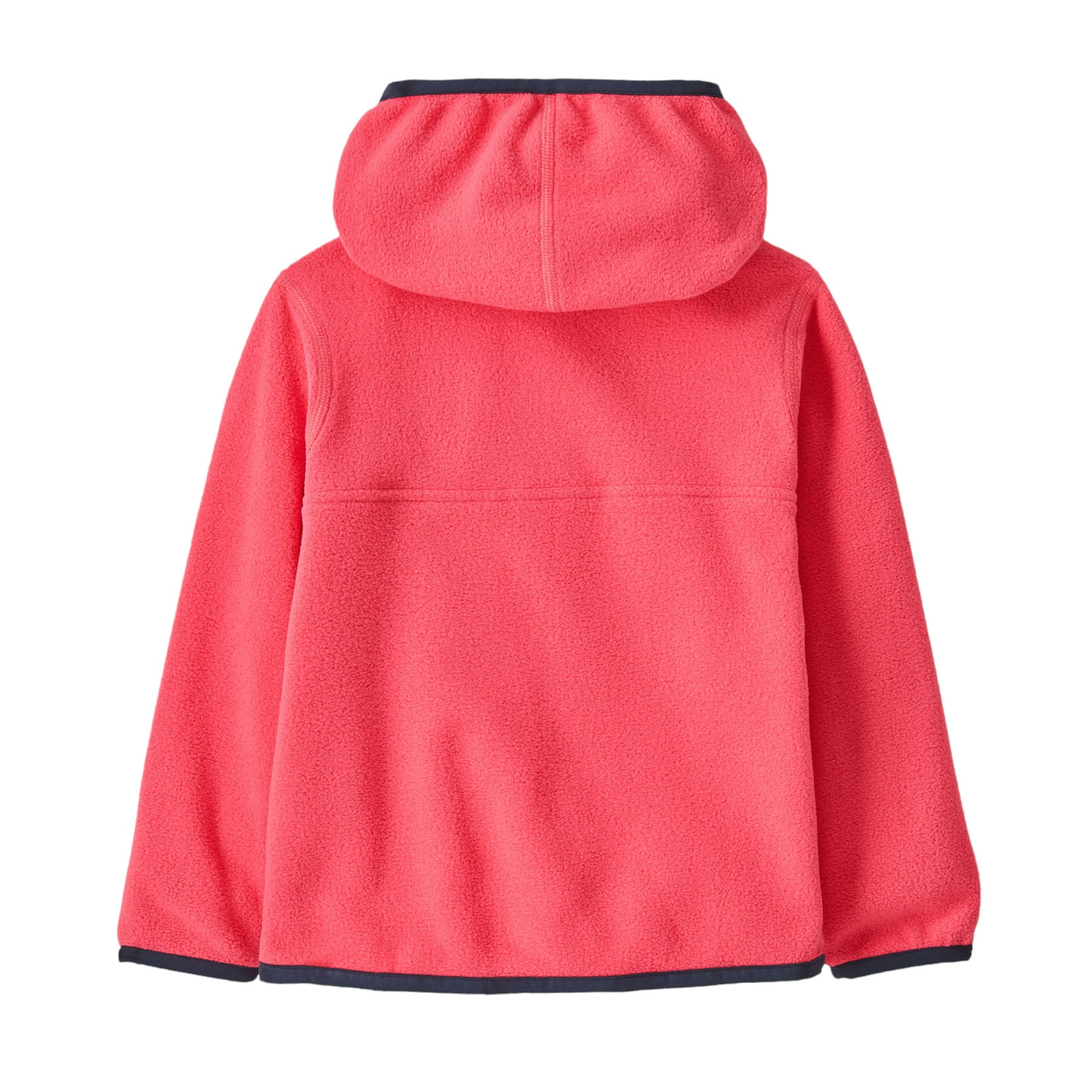 Patagonia Micro D Snap-T Fleece Jacket - Toddler - Als.com Patagonia Micro D Snap-T Fleece Jacket - Toddler - Als.com