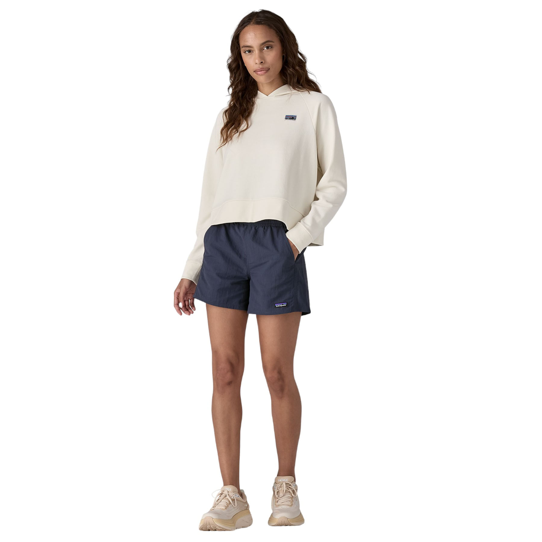 Patagonia-Baggies-5--Short---Women-s-Smolder-Blue