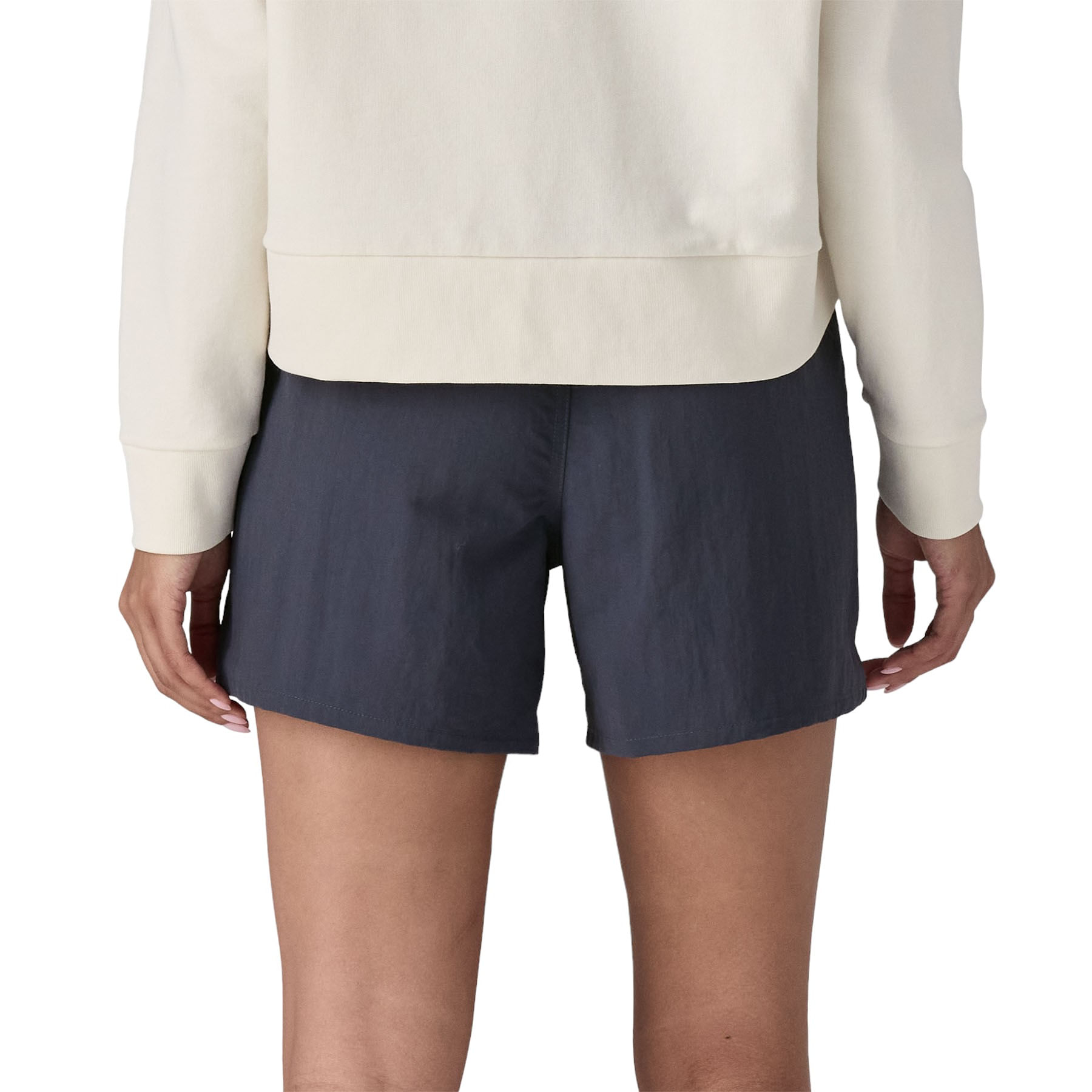 Patagonia-Baggies-5--Short---Women-s-Smolder-Blue