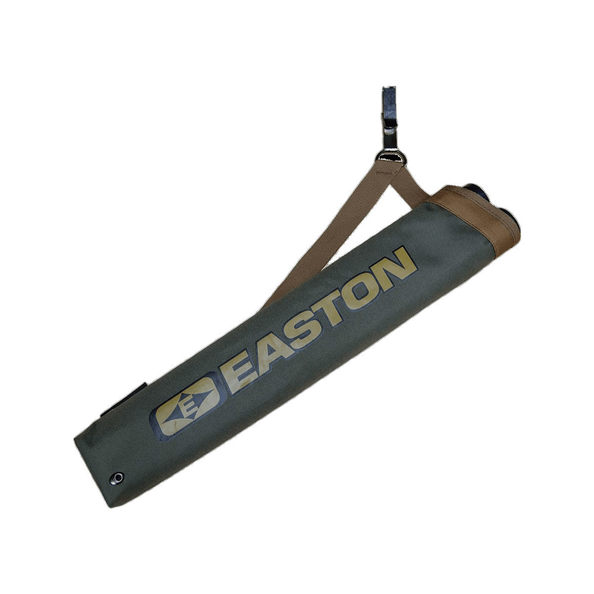 Easton-Tru-Flite-Easton-Flipside-Hip-Quiver-Ranger-Green-2-Tube-Ambidextrous.jpg