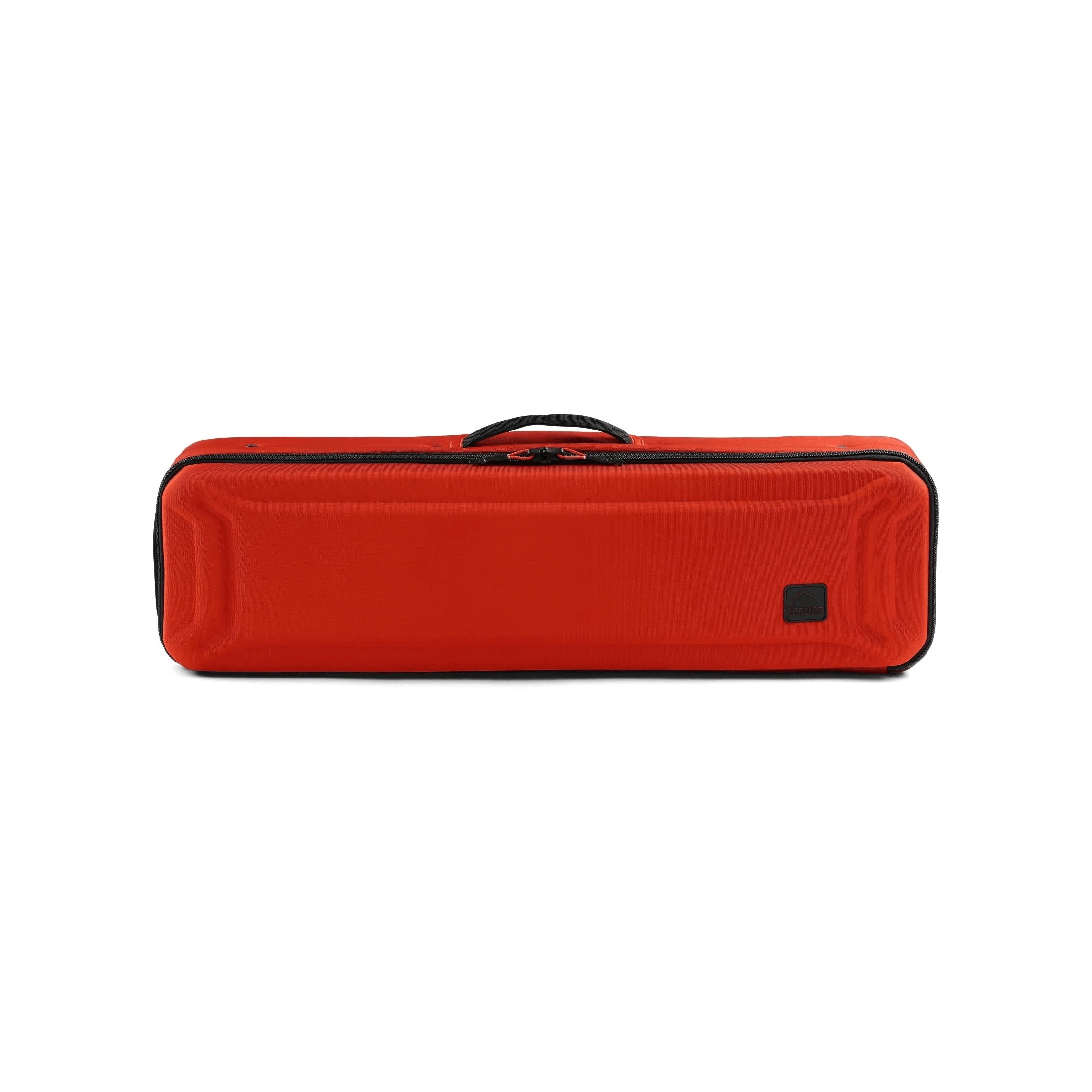 Piece Redington Rod Single/Double Travel Case Fly Fishing