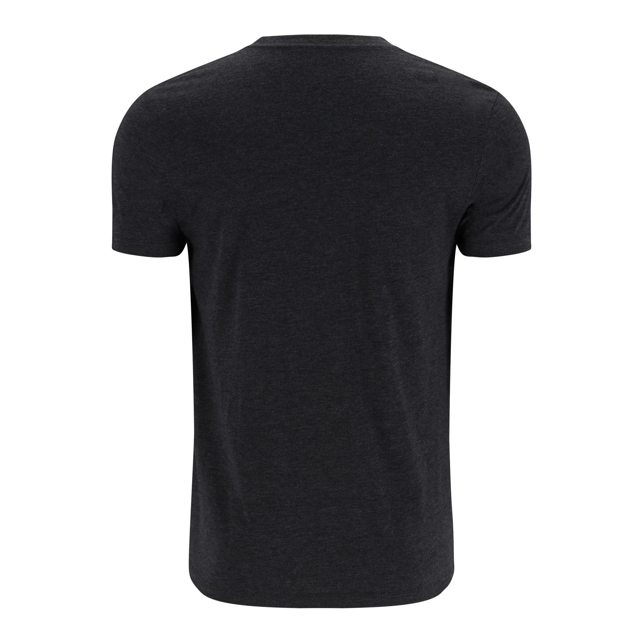 Simms-Trout-Outline-T-Shirt---Men-s-Dark-Gunmetal-Heather-M.jpg