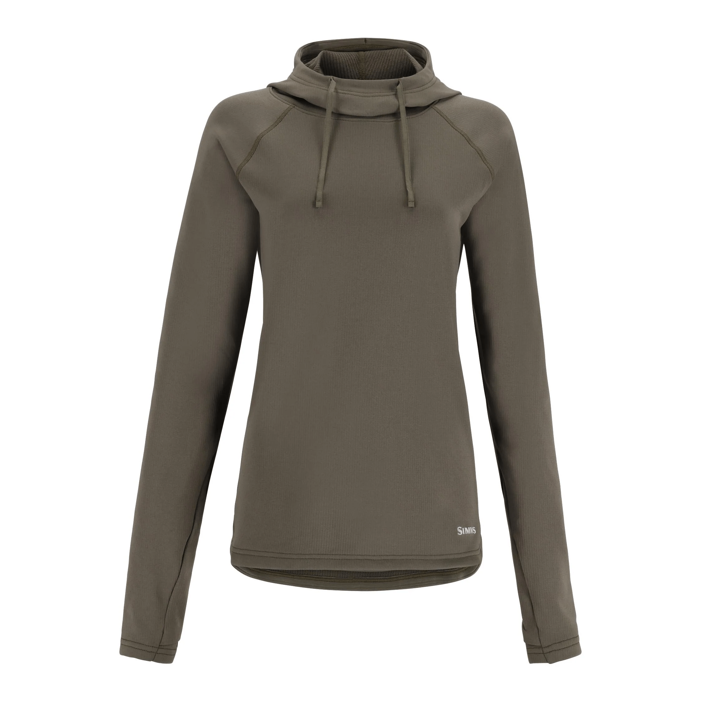 Simms-Heavyweight-Baselayer-Hoodie---Women-s-Loden-XS.jpg