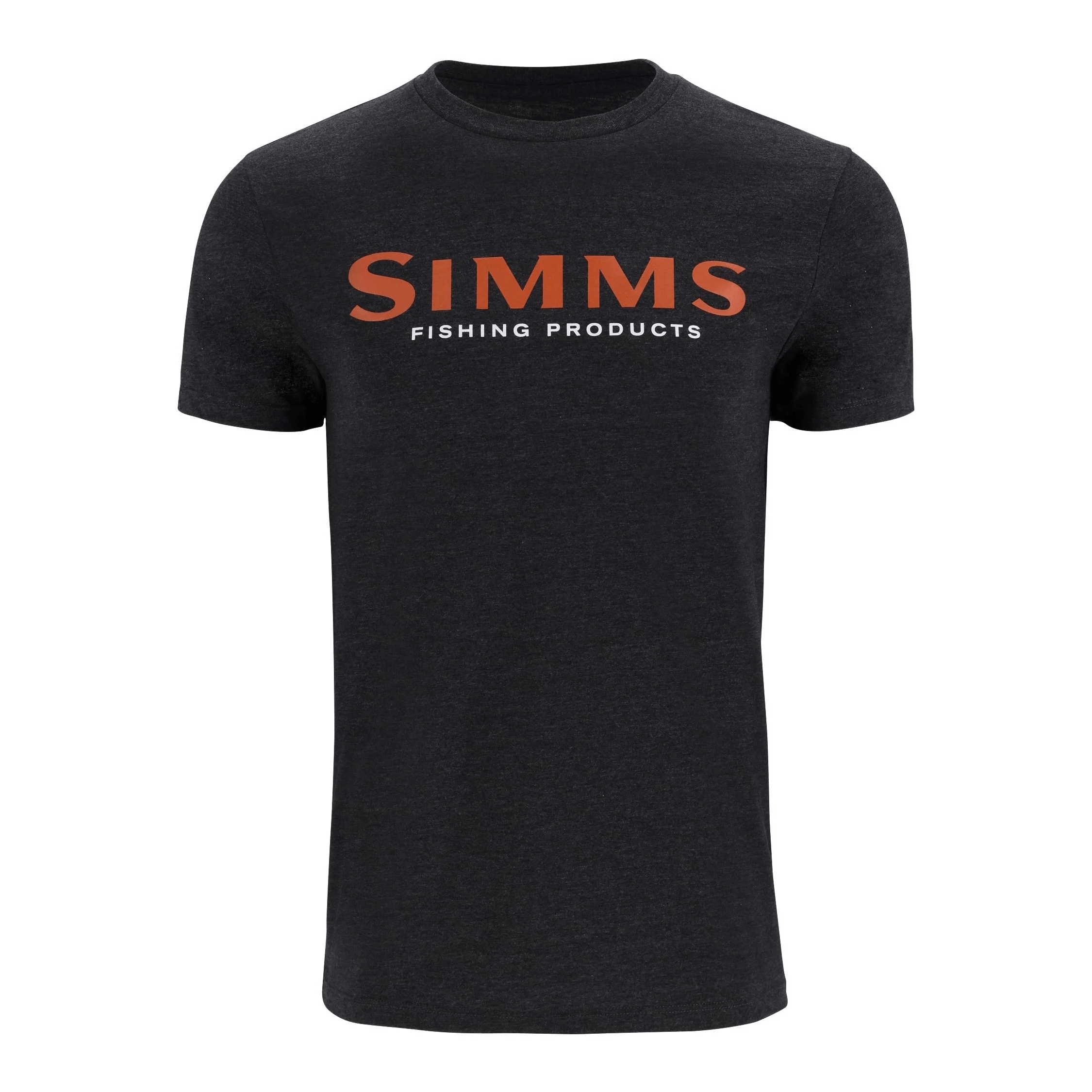 Simms-Logo-T-Shirt---Men-s-Dark-Gunmetal-Heather-S.jpg
