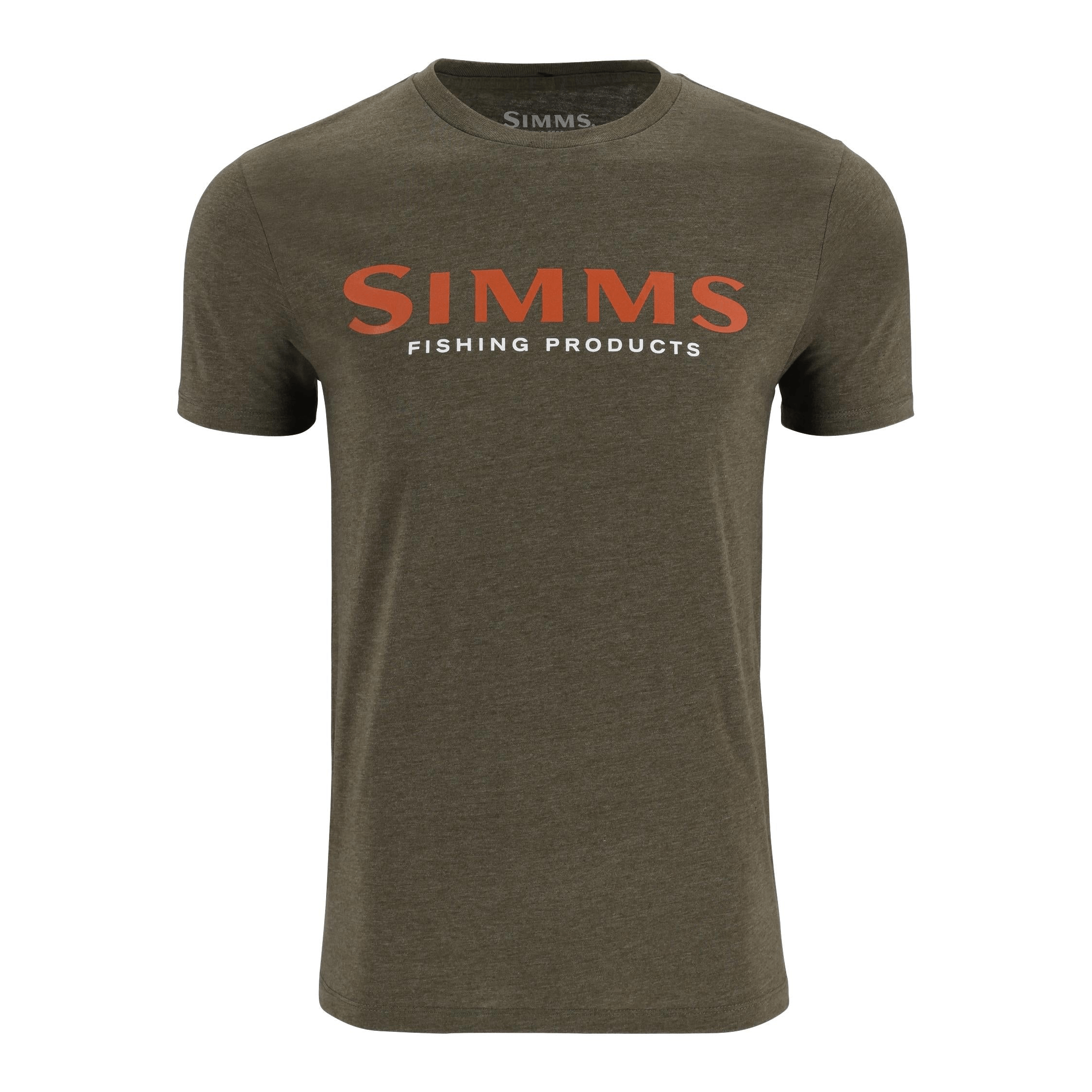 Simms-Logo-T-Shirt---Men-s-Loden-Heather-S.jpg