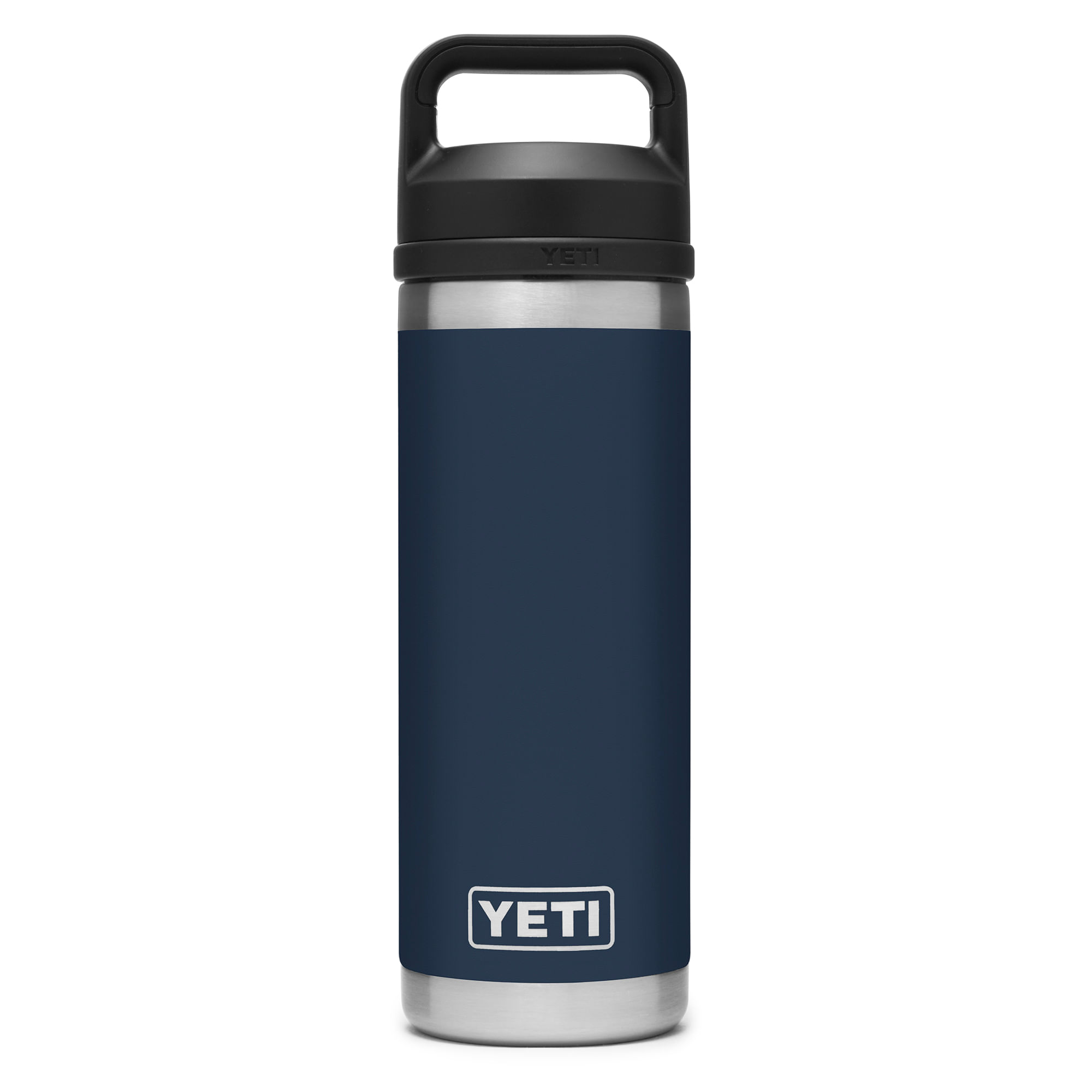 /yeti-rambler-with-chug-cap-insulated-bottle-10392355/p?skuId=619760