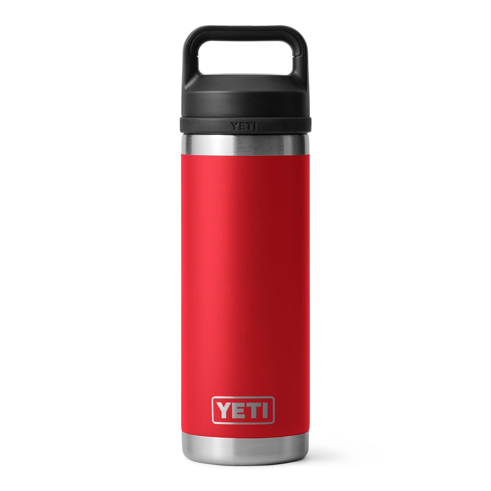 /yeti-rambler-with-chug-cap-insulated-bottle-10392355/p?skuId=1851764