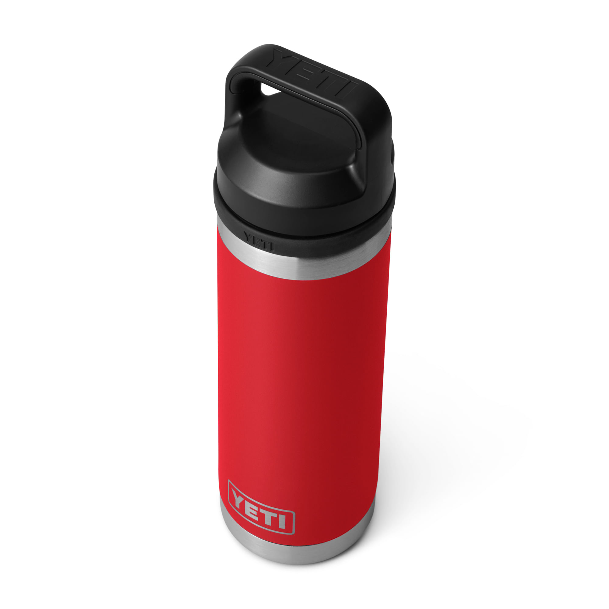 Yeti Rambler Bottle - Thumbnail 5