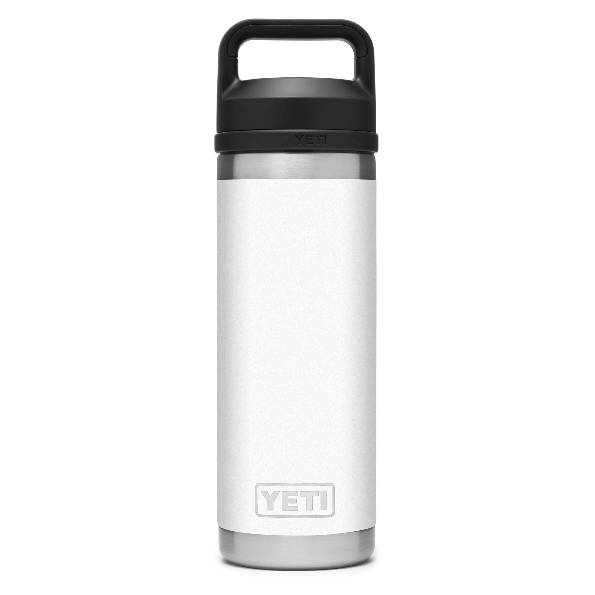 /yeti-rambler-with-chug-cap-insulated-bottle-10392355/p?skuId=1851766