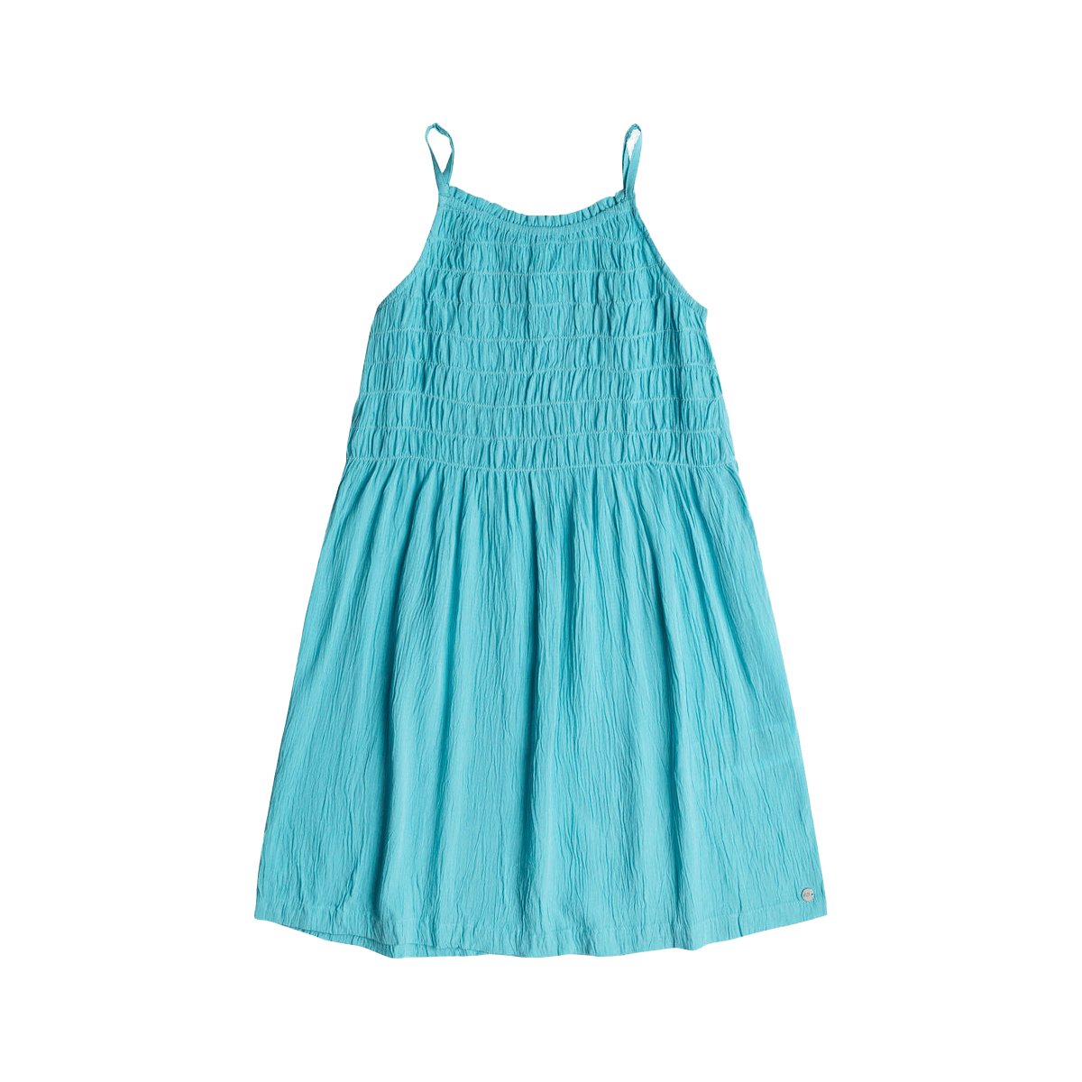 Roxy-Look-At-Me-Now-Strappy-Dress---Girls--Maui-Blue-XS.jpg