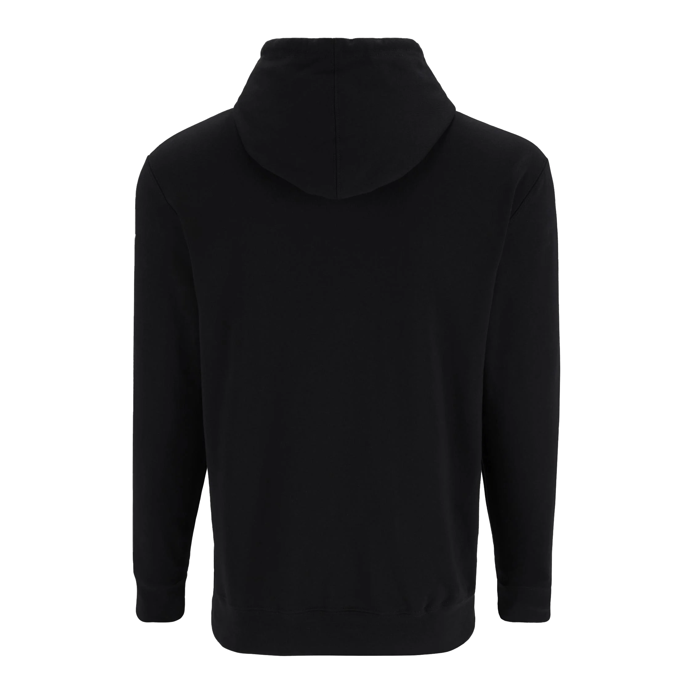 Simms Hook And Loop Hoodie - Als.com