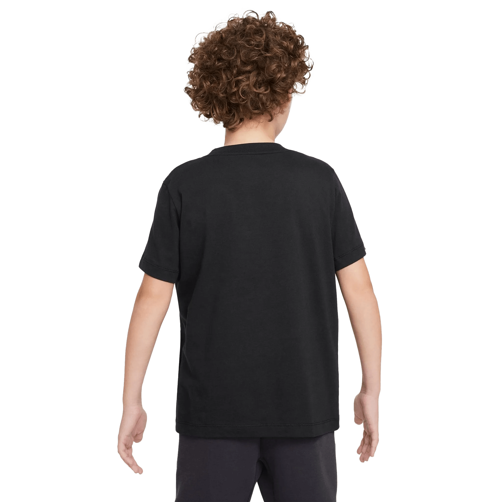 Nike Sportswear T-Shirt - Youth - Als.com