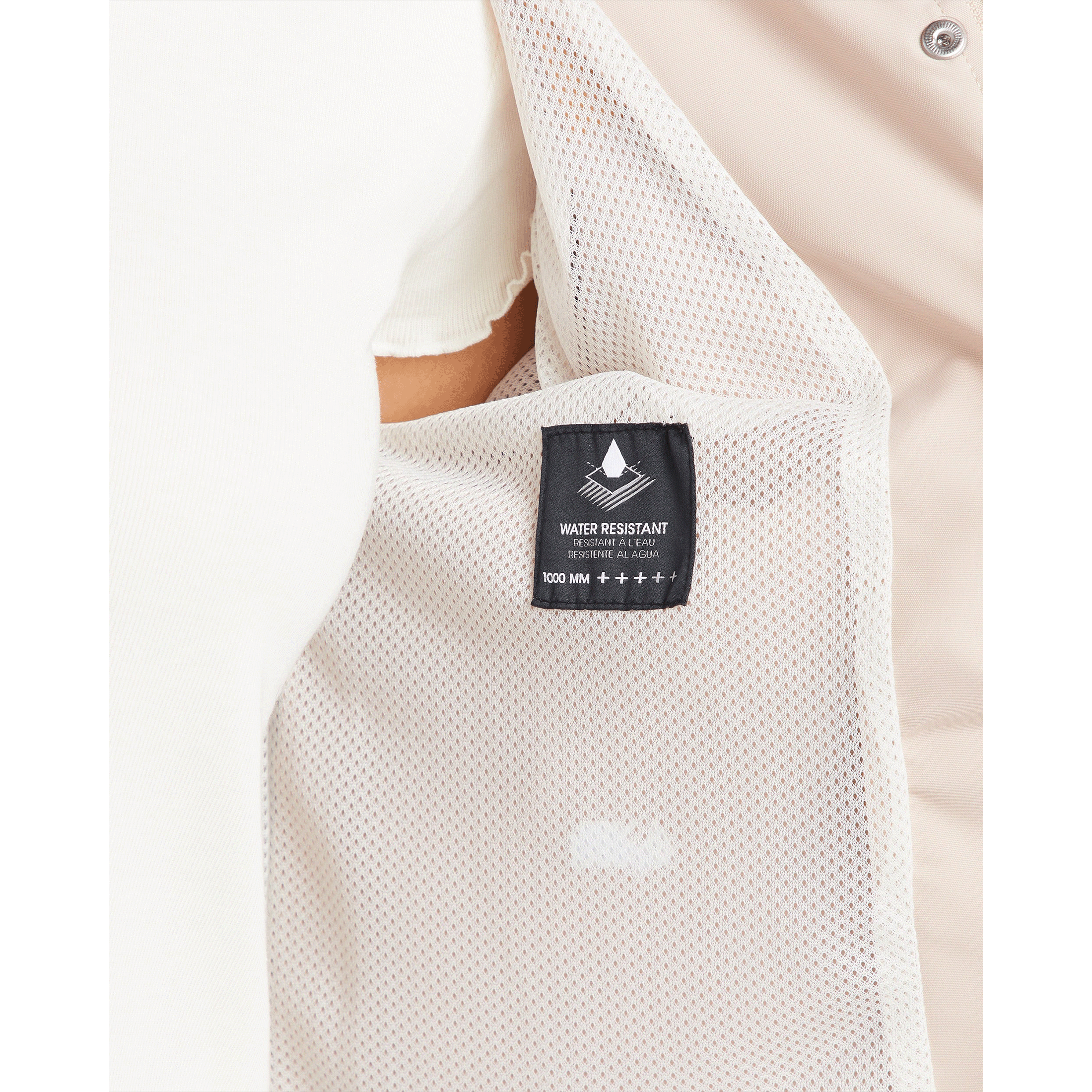 Volcom Enemy Stone Jacket - Women's - Als.com