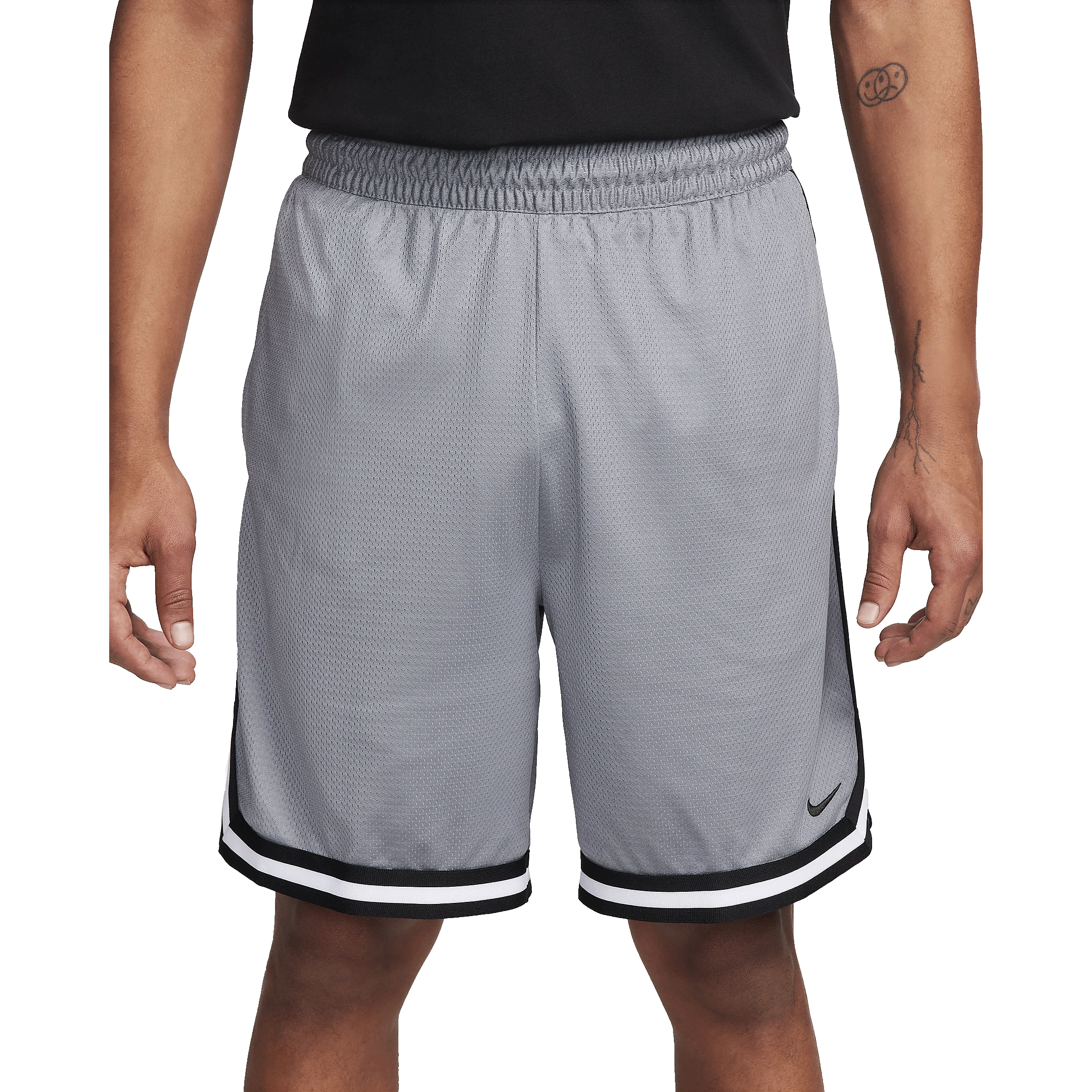 /nike-dna-drifit-8-basketball-short-mens-10517357/p?skuId=1836265