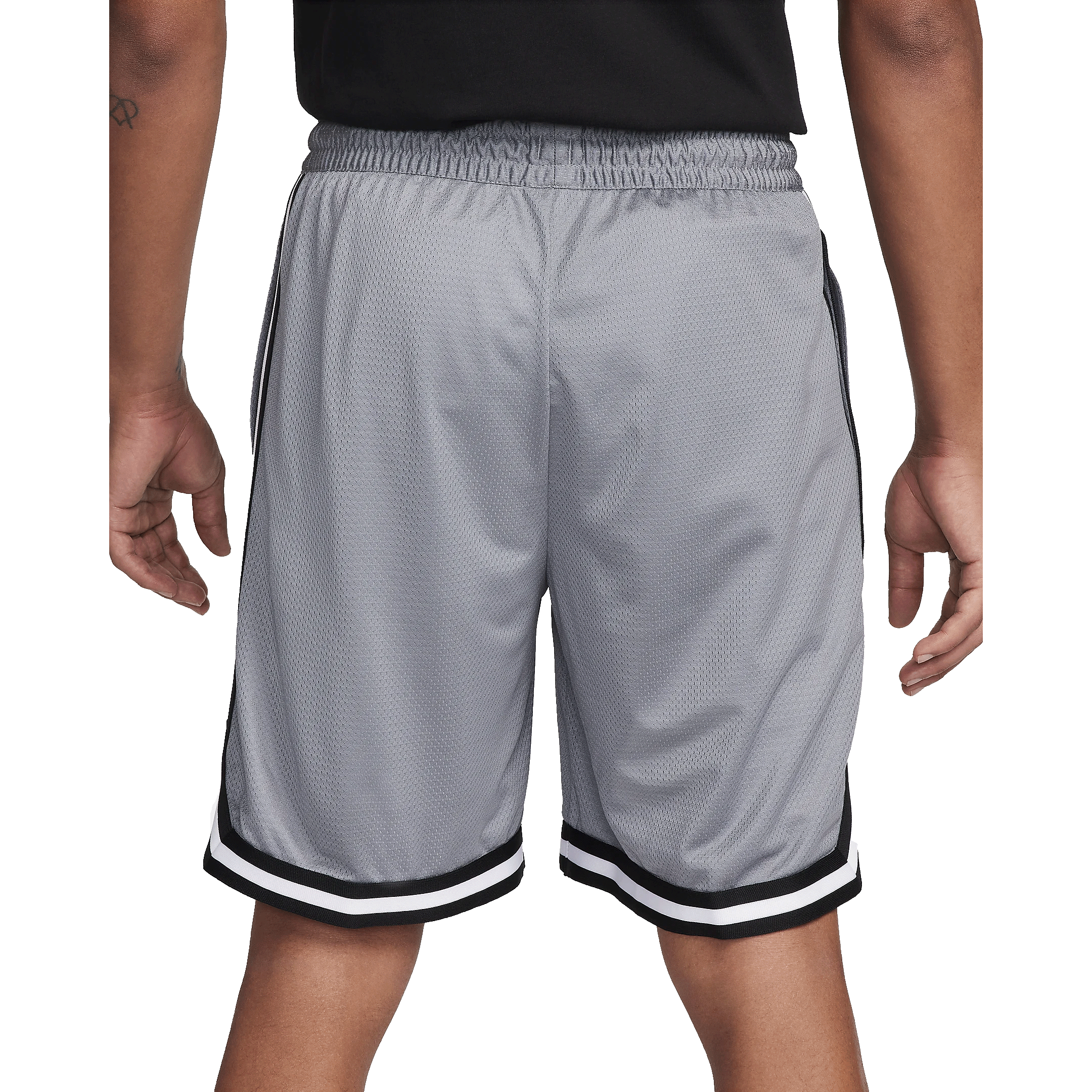 Nike-DNA-Dri-FIT-8--Basketball-Short---Men-s-Cool-Grey---Black---Black-XXL.jpg