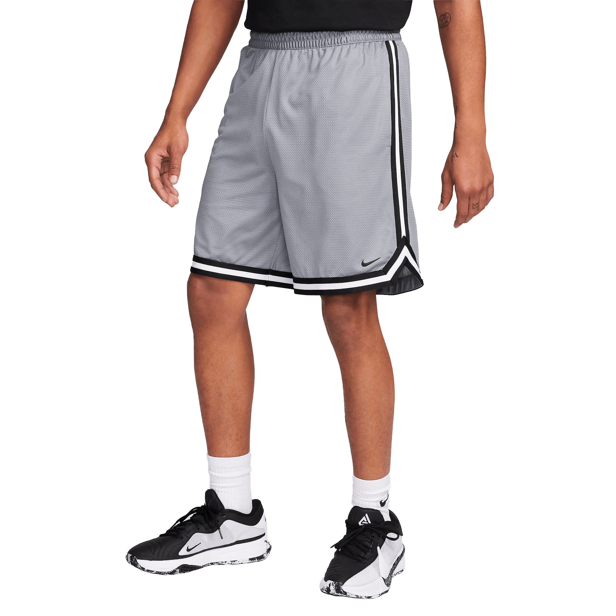 Nike-DNA-Dri-FIT-8--Basketball-Short---Men-s-Cool-Grey---Black---Black-XXL.jpg